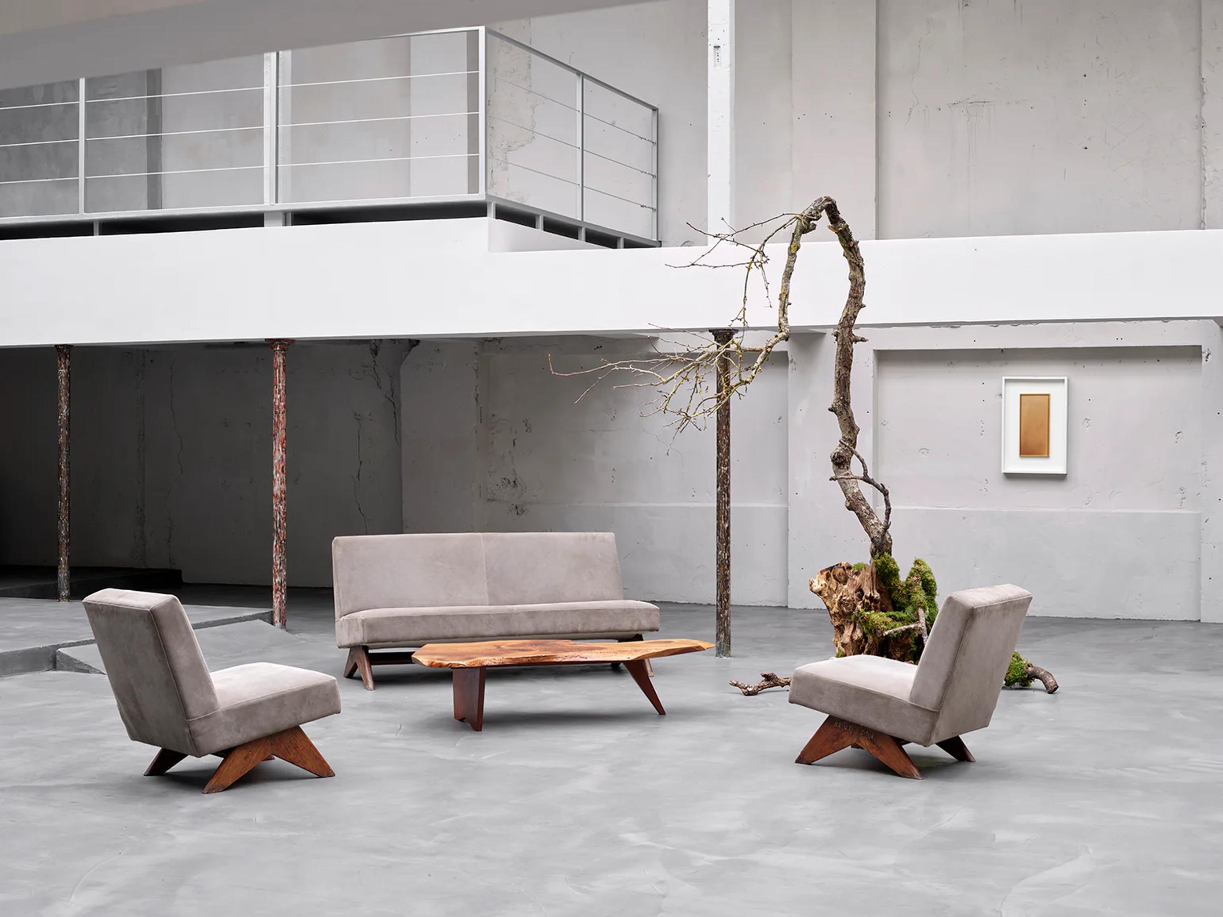 image-f9095271243157208fa2d4c3dc852b6015e610d6-1540x1155-webp