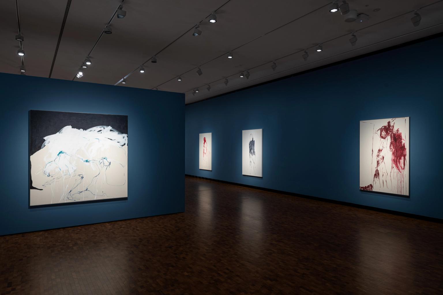 image-f957bb83beec244787ecfff7b0edc2445eda1b7b-4000x2667-jpg