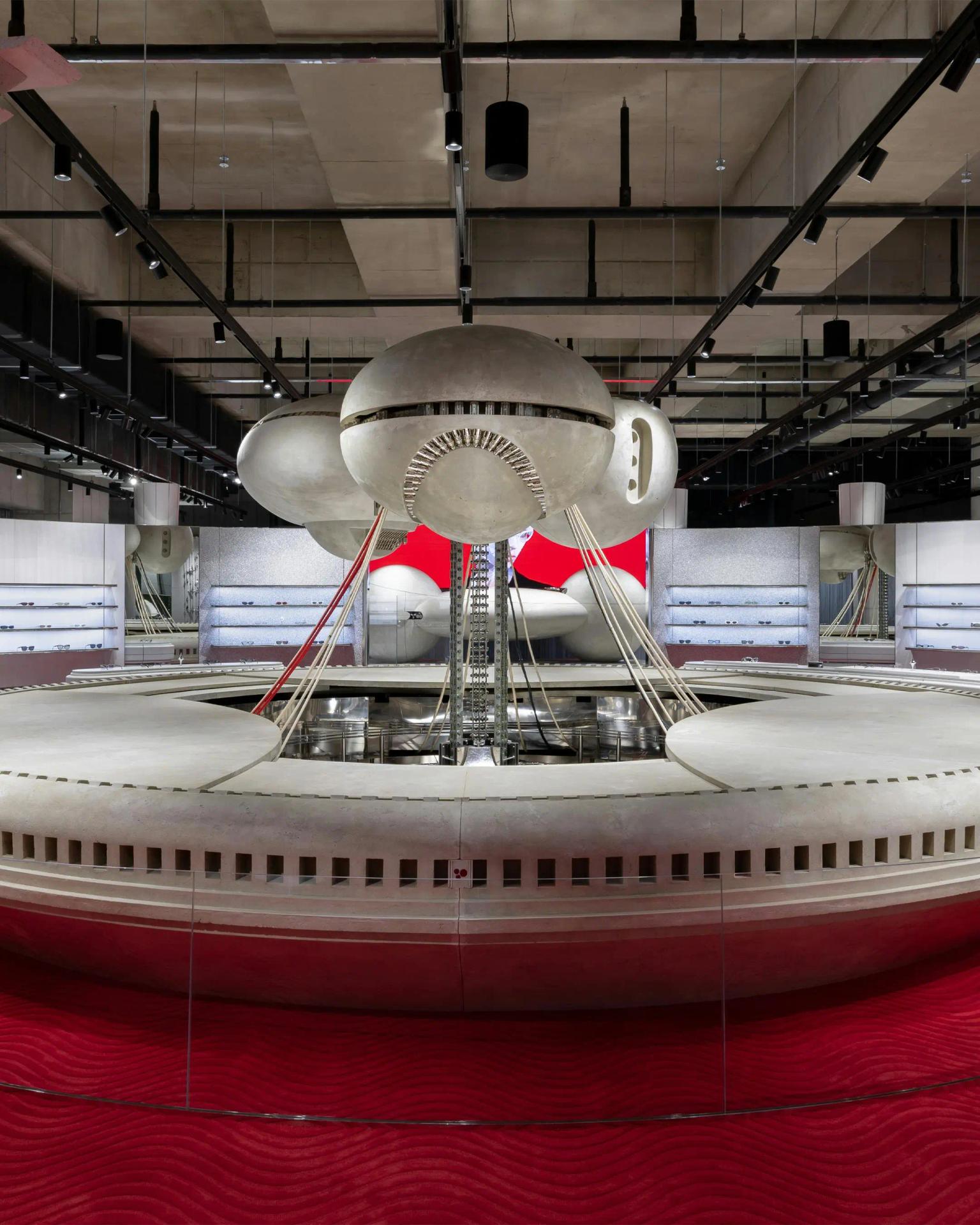 image-f959b65a0b99d5ba3d7326017b38a05c83181082-2160x2700-webp