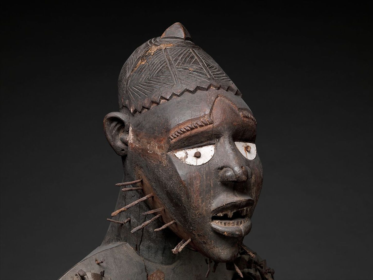 image-f97e17040b856160d4c752263af8d1a53438a657-1200x900-jpg