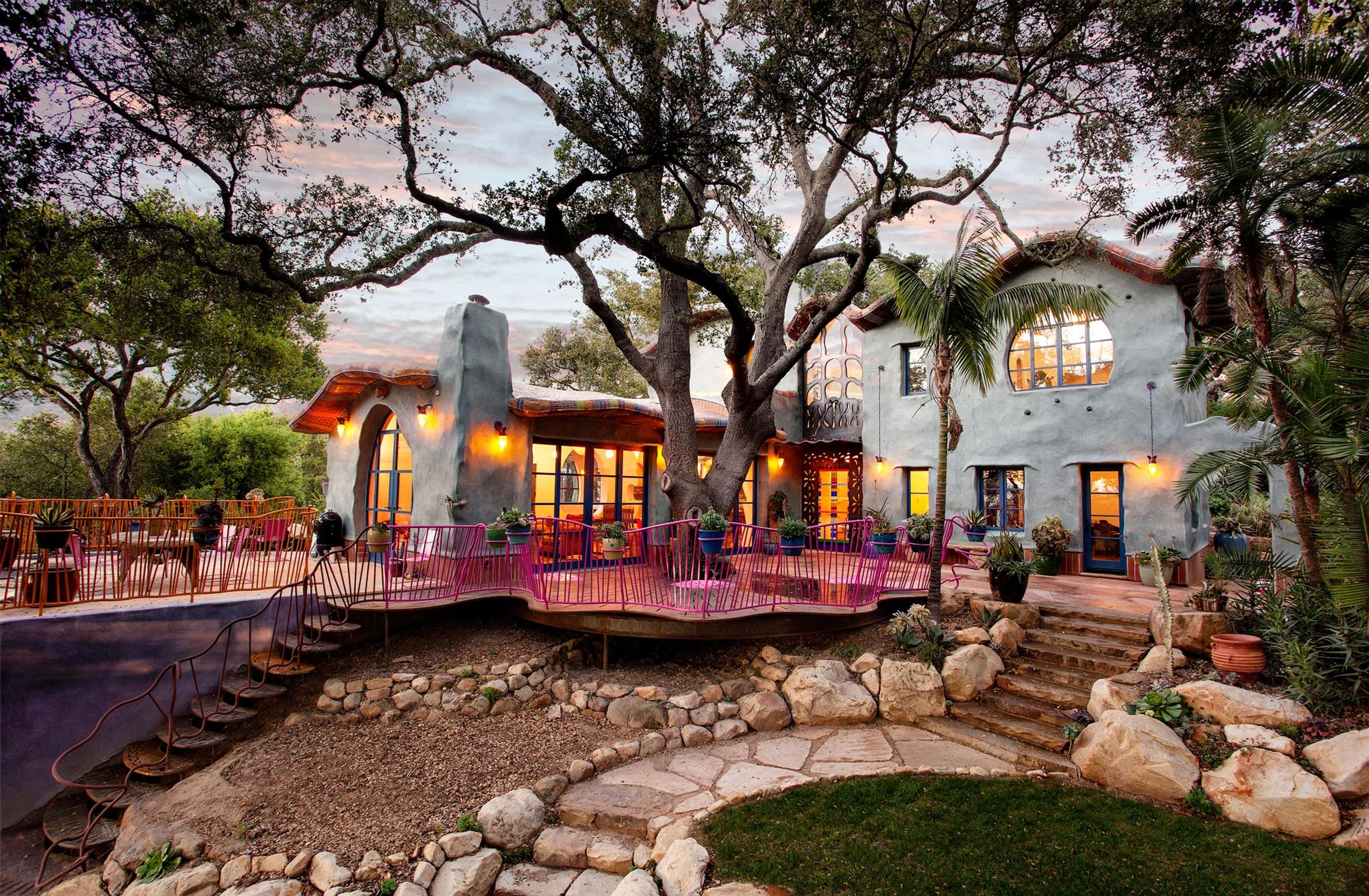 image-f99cea7fa4767185c0c460ee558e59cec57a3c1a-2000x1309-webp