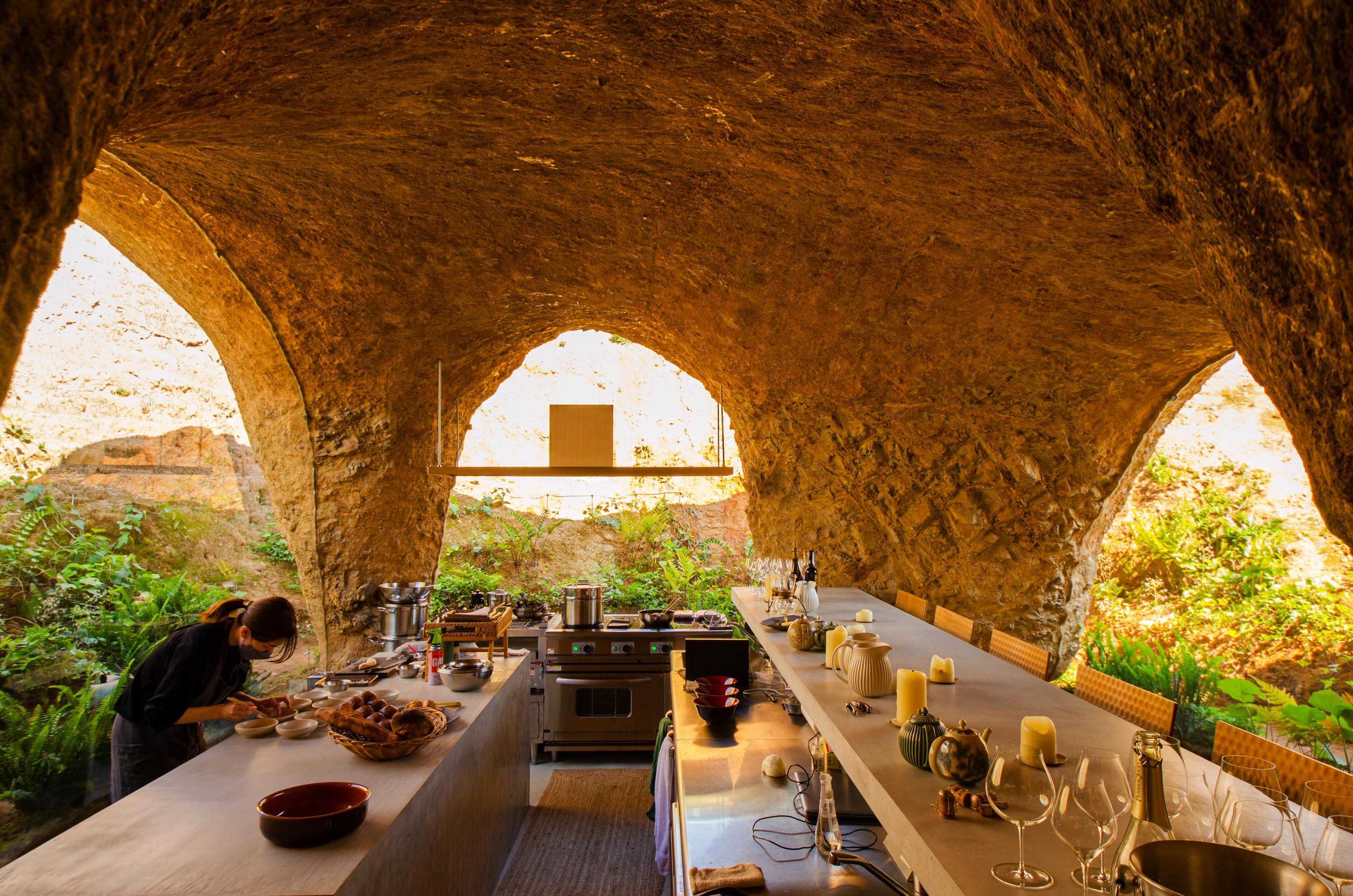 image-f9db8903190134a730b3d4df8904bb0db6497740-4852x3214-jpg