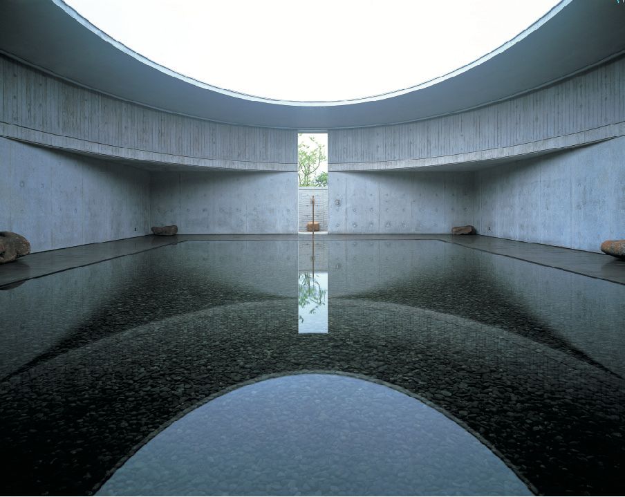 image-fa2294ab82d4e9af4589d89516e0e252dedd4f2c-904x719-jpg