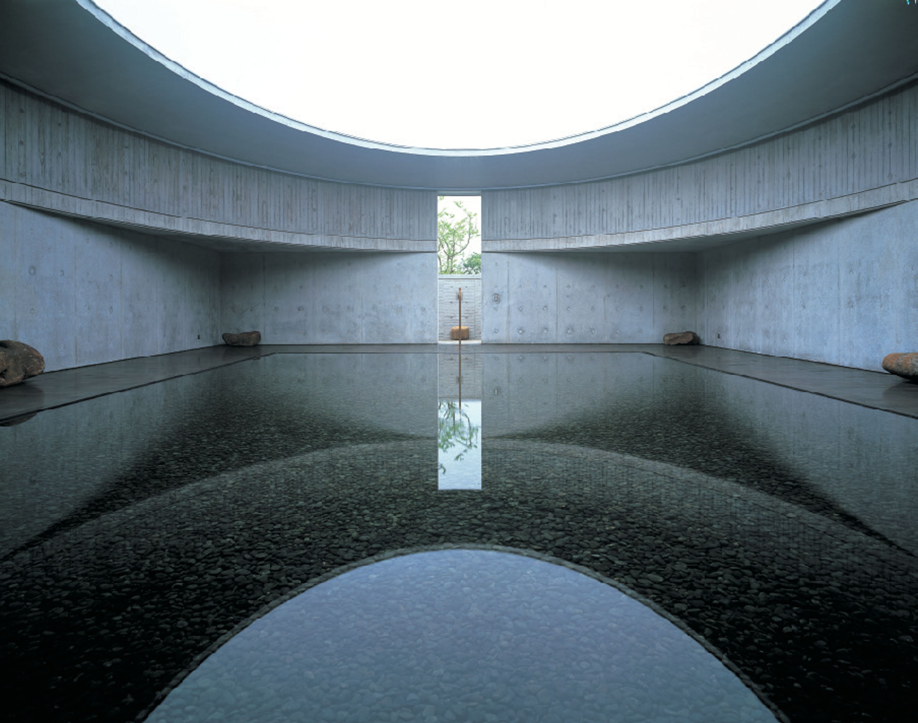 image-fa2294ab82d4e9af4589d89516e0e252dedd4f2c-904x719-jpg