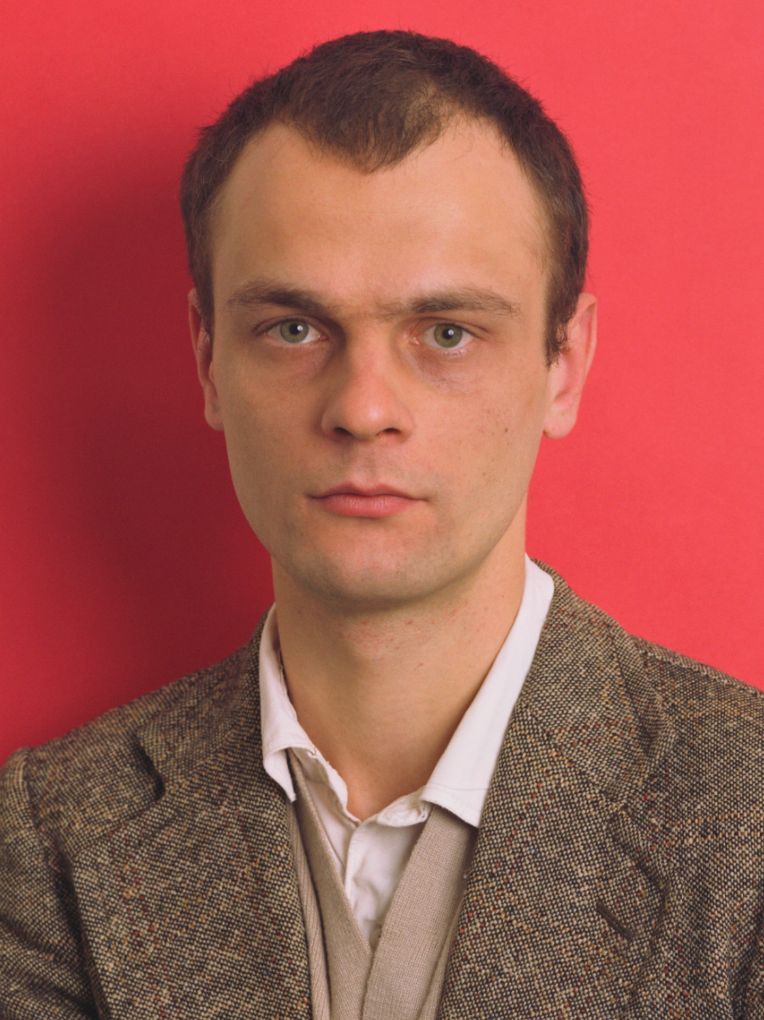 image-fa26b9874a752093a34f005f36880e2ee68ec334-1300x1736-png