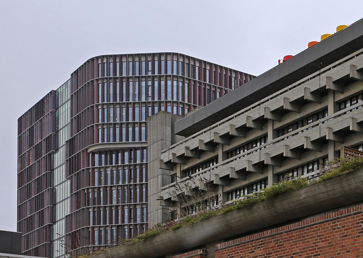 image-fa32f8eb8febf452d8e3efb7532e8c5c873d8d6b-2652x1768-jpg