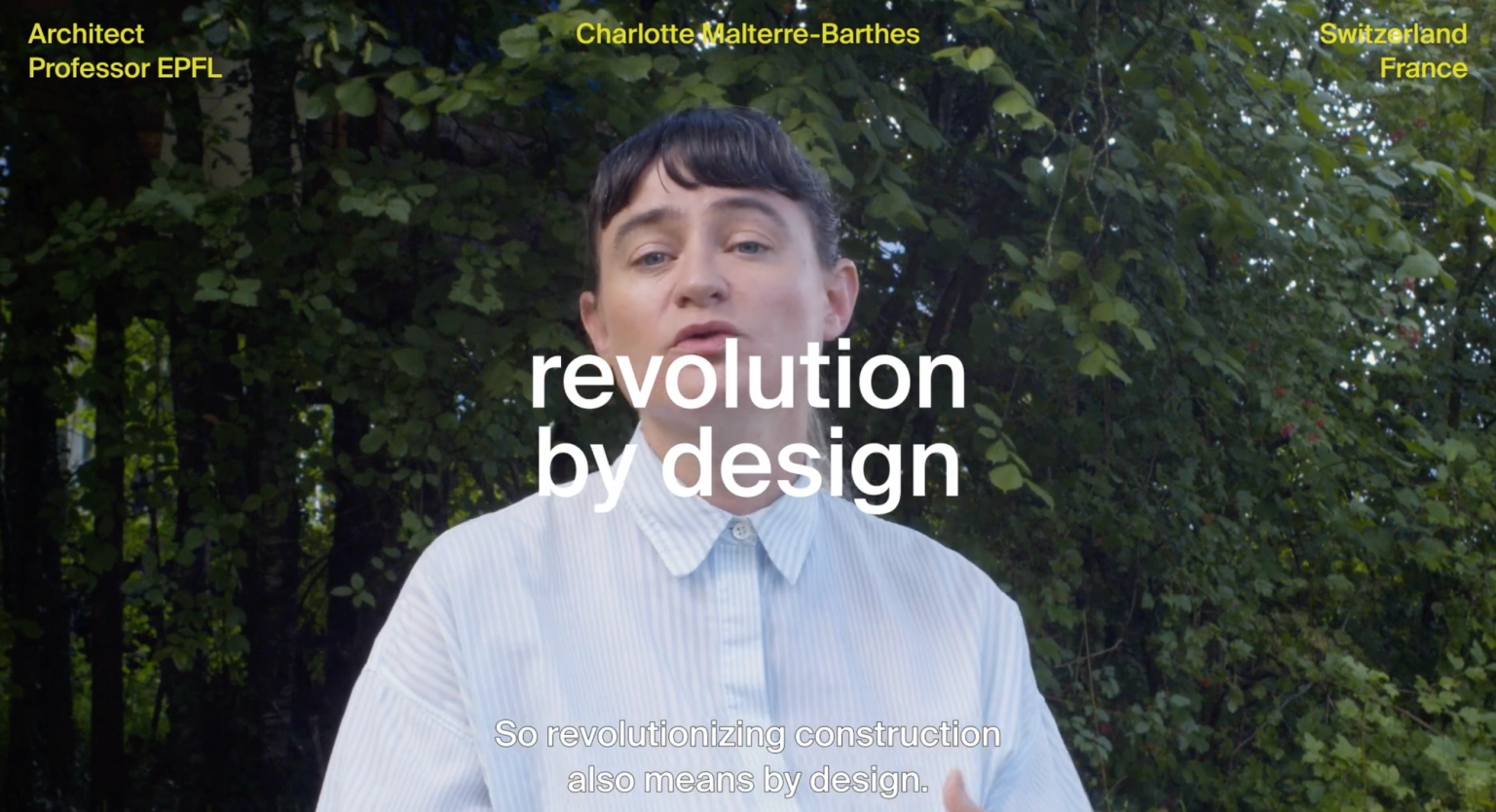 image-fa4736a413193a50bb70e2d364f2cba9a7286448-2940x1596-png