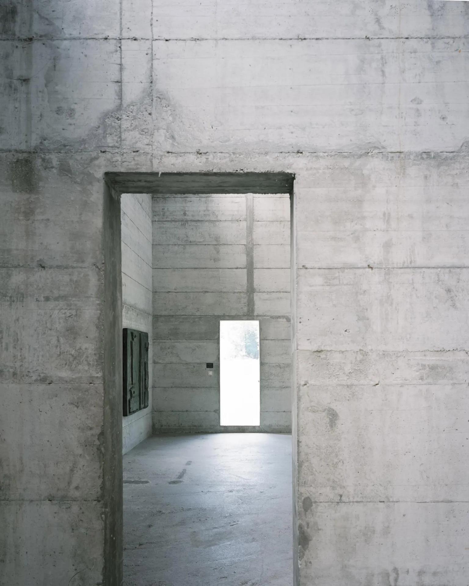 image-fa4bfc611acc112fc2e1d4cea35f88cbf22a61fc-1600x2000-webp