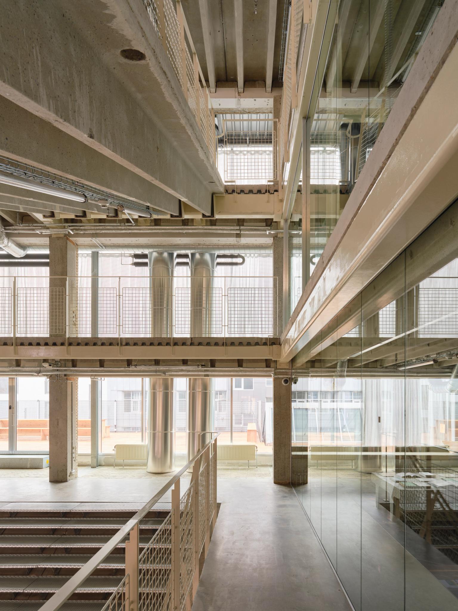 image-fa5691dba43238e739f064eaa70cdbbf27fa444d-3840x5120-jpg