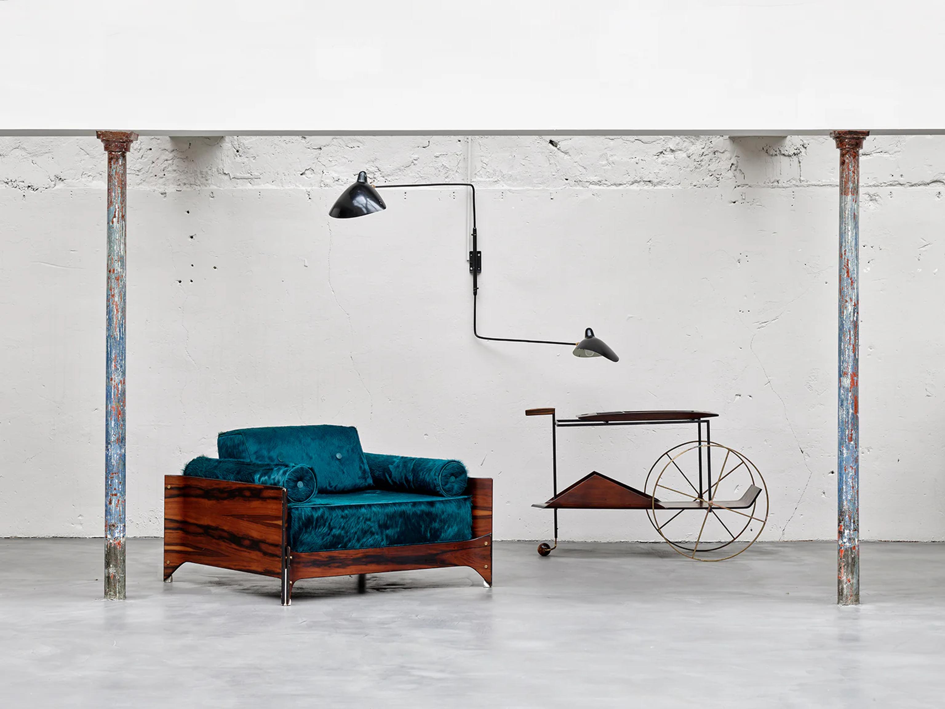 image-fa5d98508f06de0ac1660fc86b7649bc54b7c264-1540x1155-webp