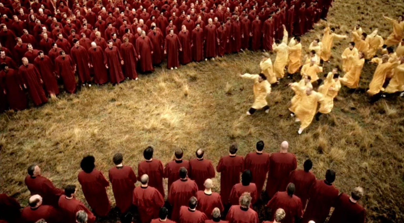 image-fa61dc3ad71817c0bafdb917b924c7353860cd57-1738x962-png