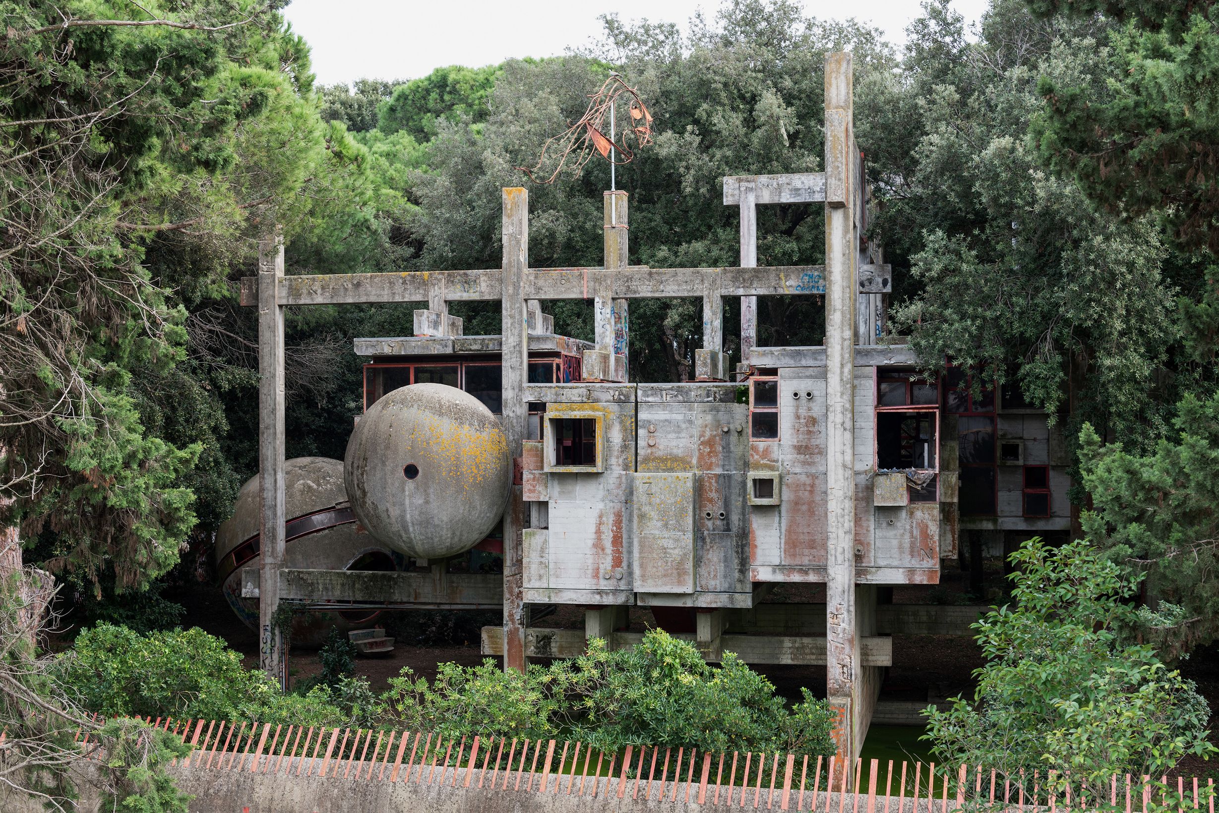 image-fa8ee497113ddb21424e46ec238ea23c9c962637-2997x2000-jpg