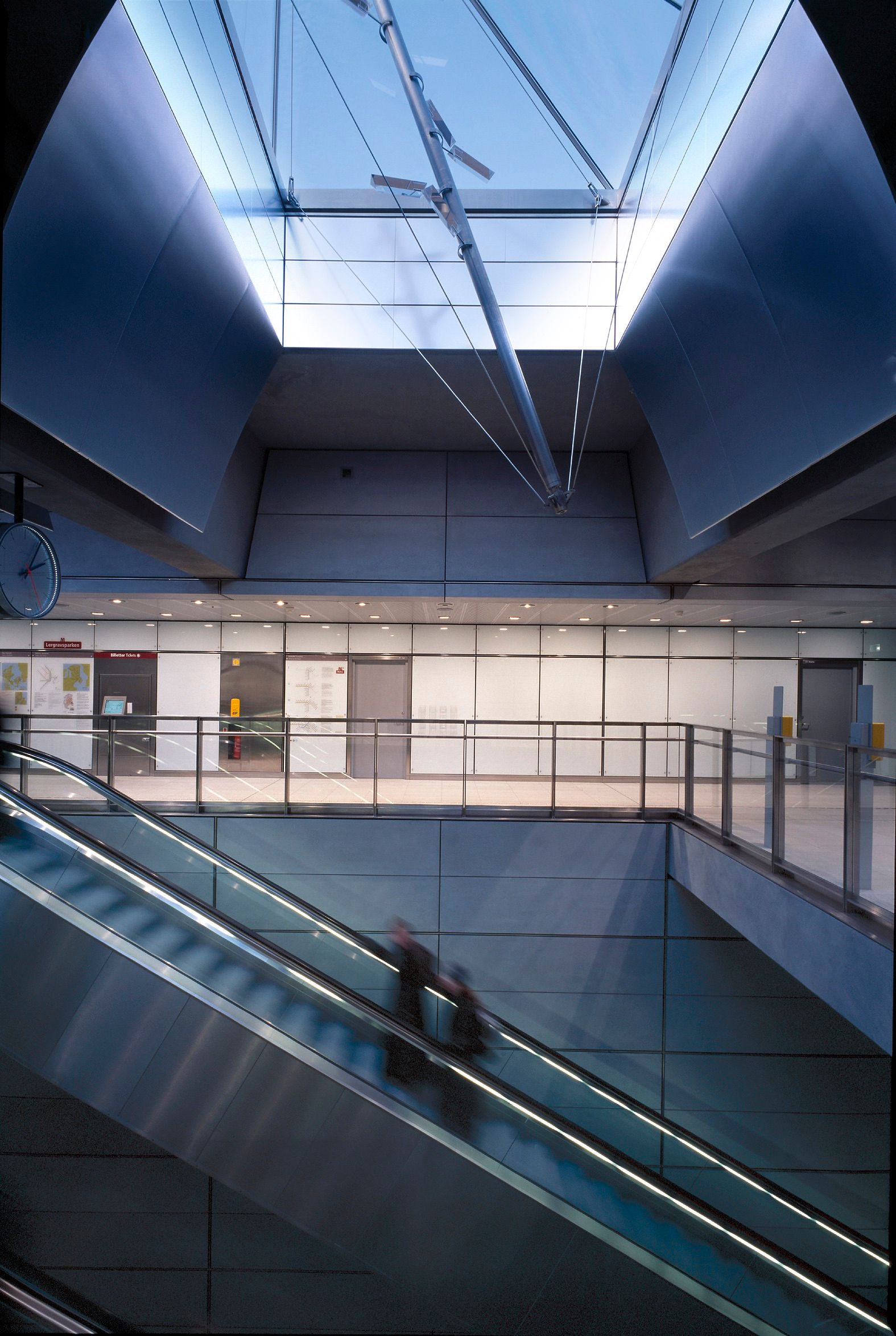 image-fa9afac1f8a2b360cfbe6fc853454de75c011963-1575x2348-jpg