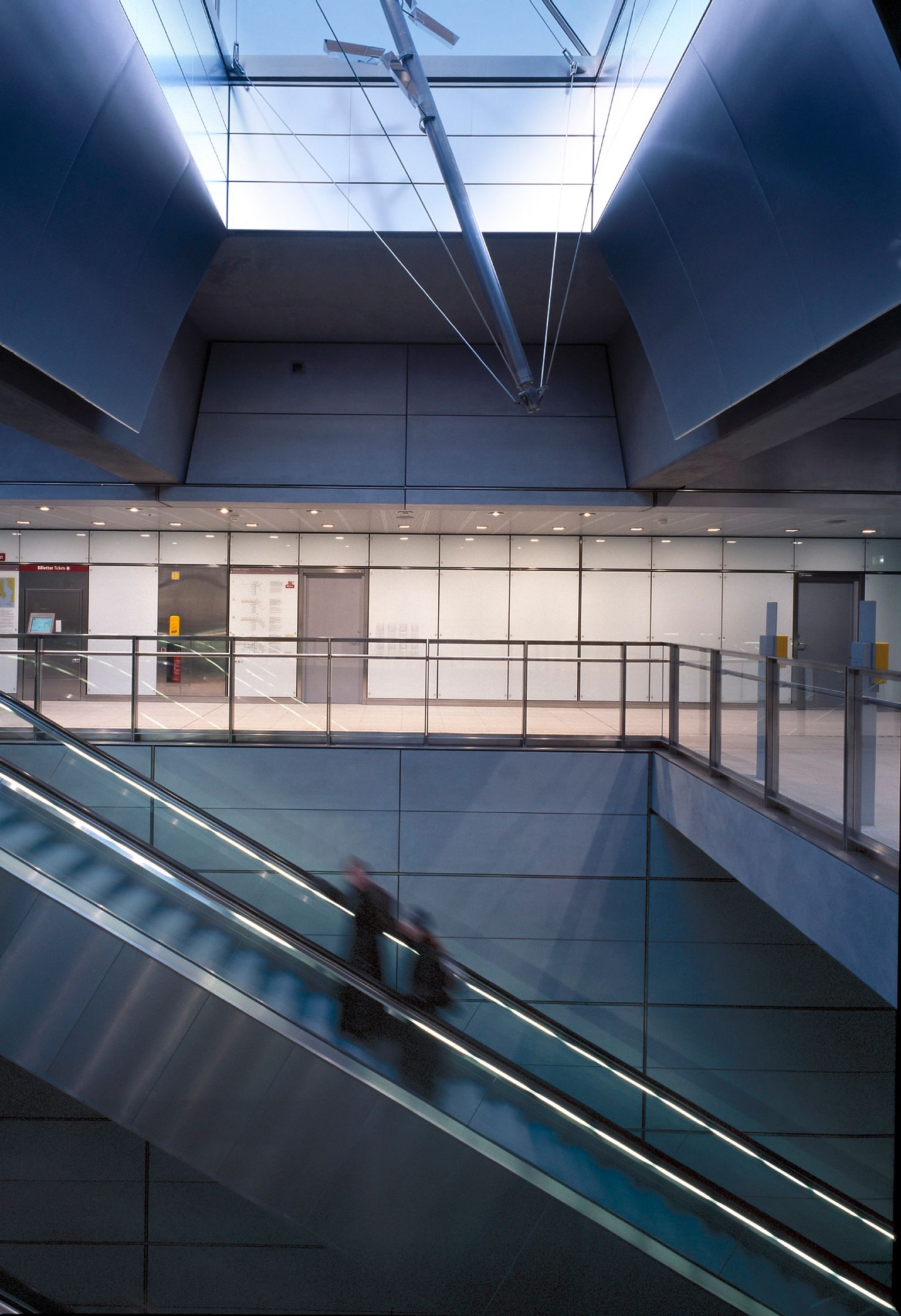 image-fa9afac1f8a2b360cfbe6fc853454de75c011963-1575x2348-jpg