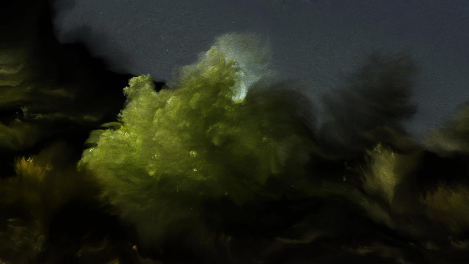 image-faada09a3b3a9ec2c6fd2089341a82e54b77526b-3840x2160-jpg