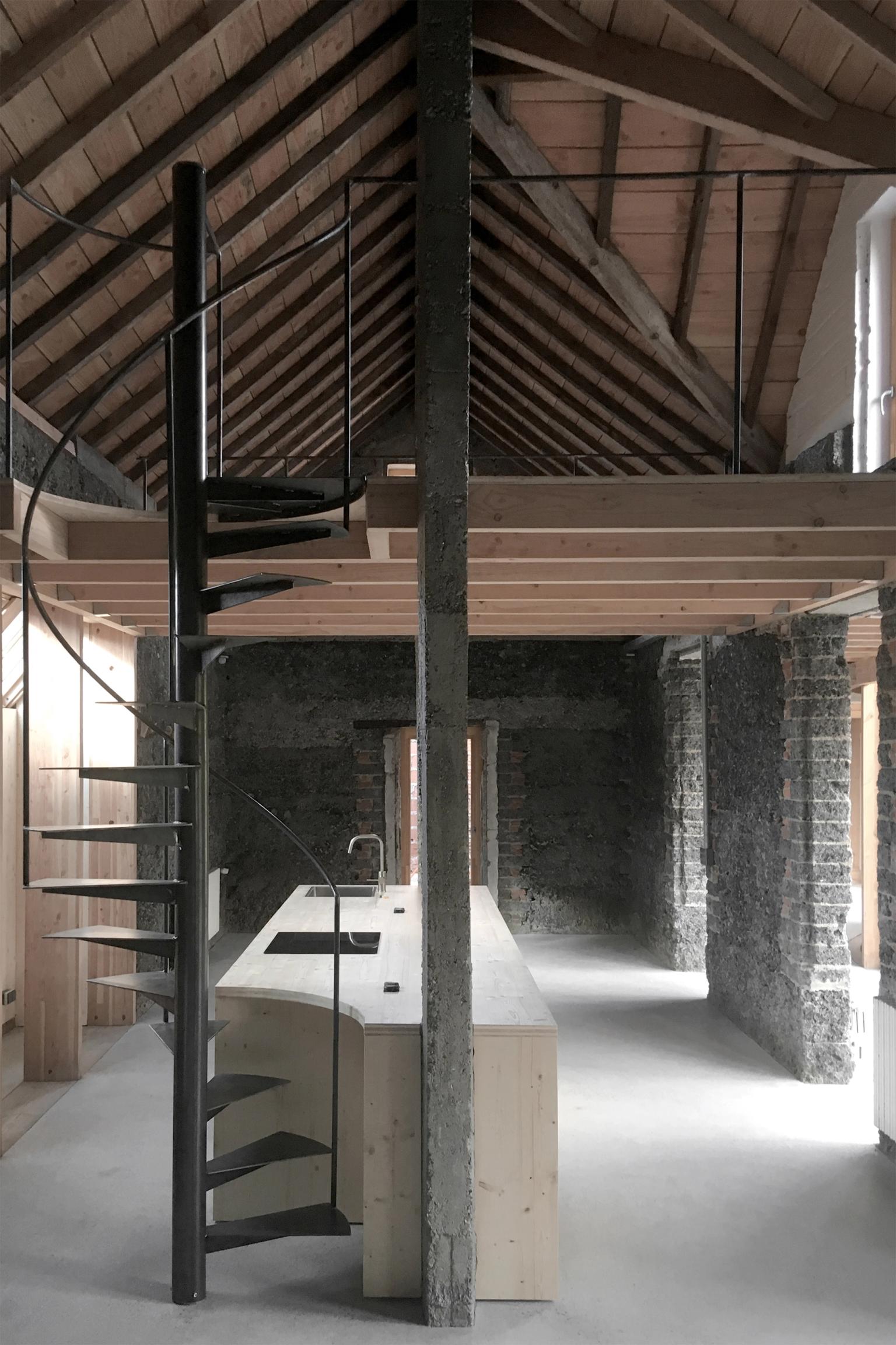 image-fb251588c7b7ae009f9cfafe0c80f15790b56b9f-3000x4500-jpg