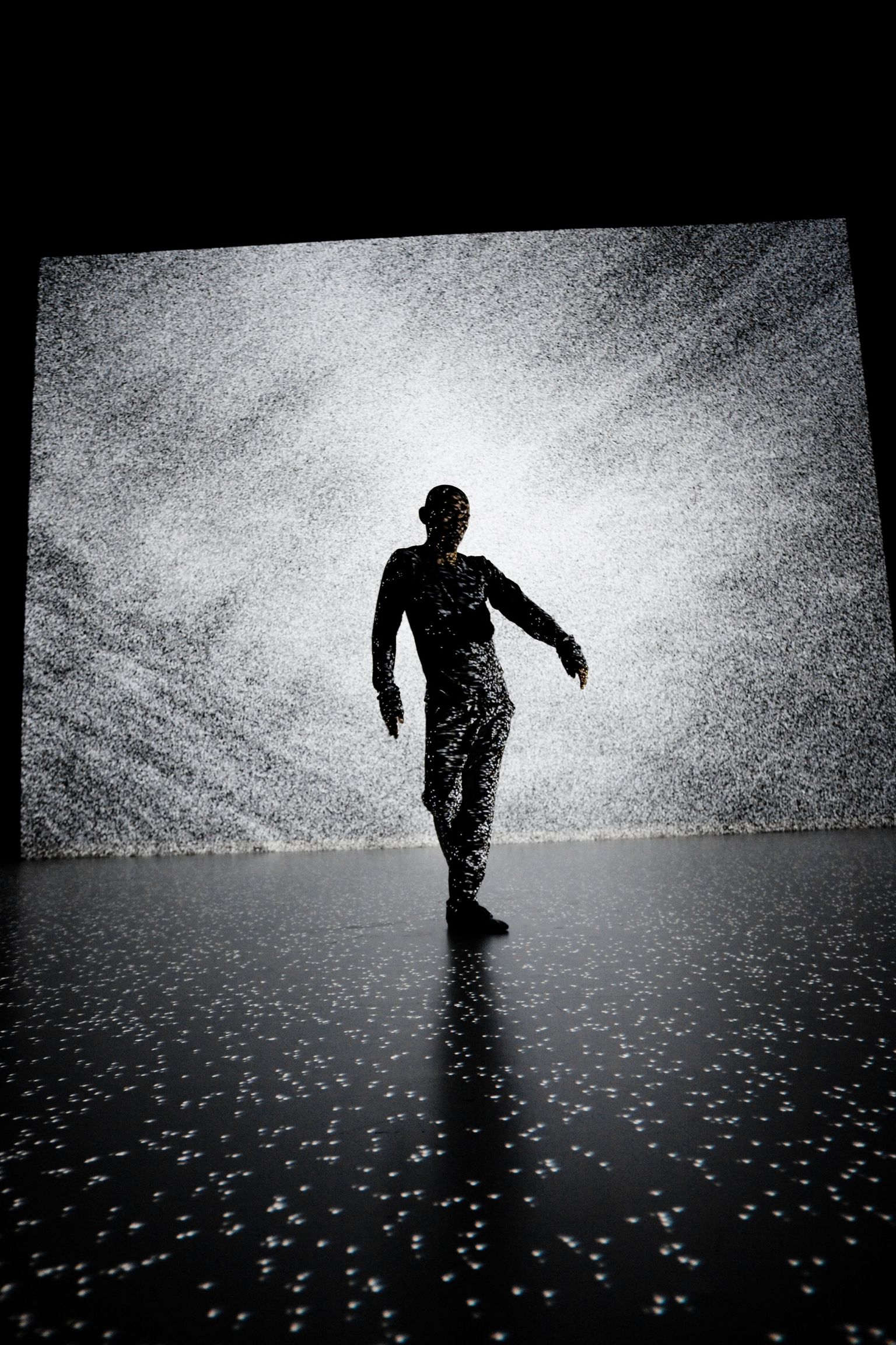 image-fb40a1dc97457c6cd2c9f727de621f47555a97d7-1920x2880-jpg