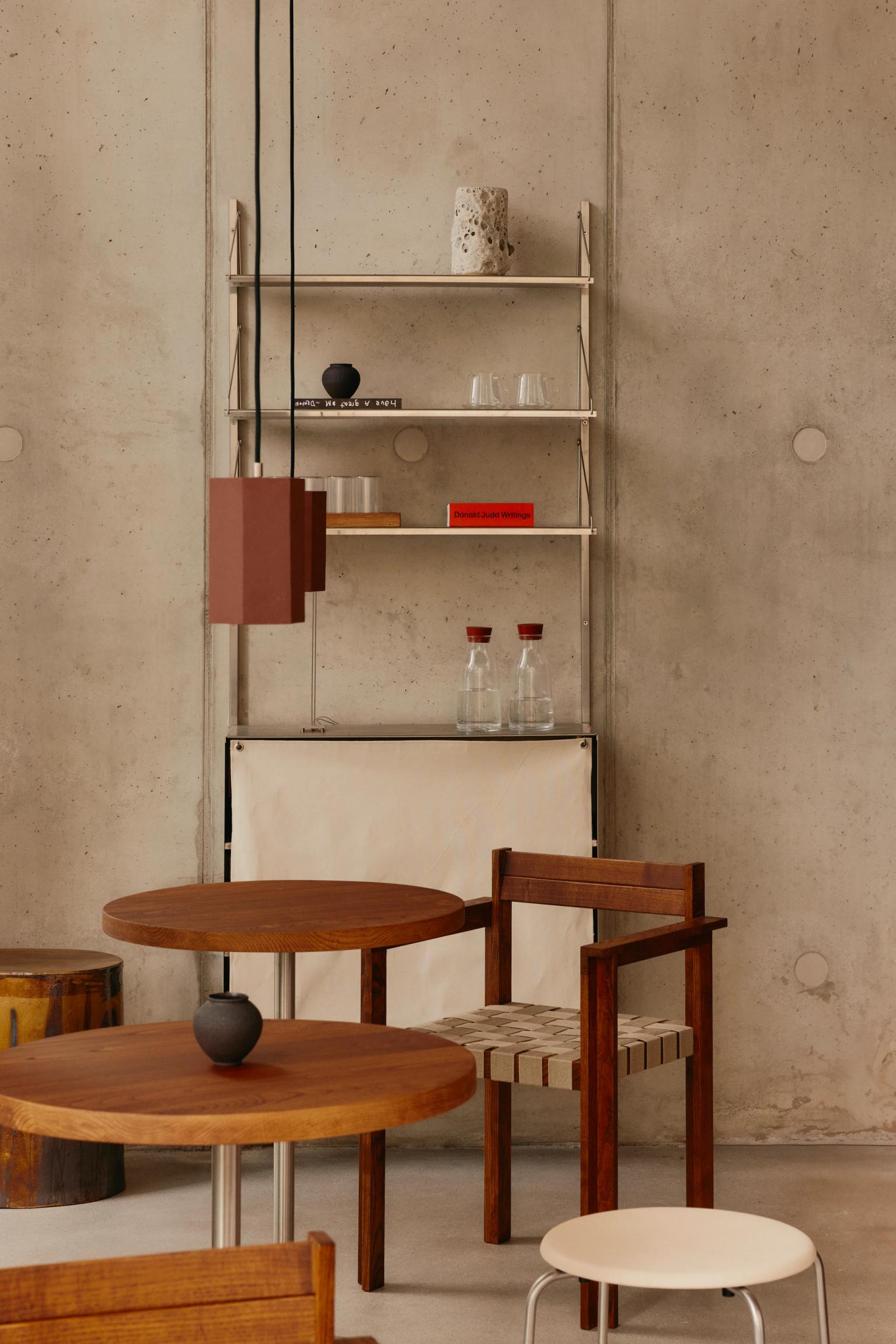 image-fb45169e986d3c7bad265c9443b61337f7b1479d-4509x6760-jpg