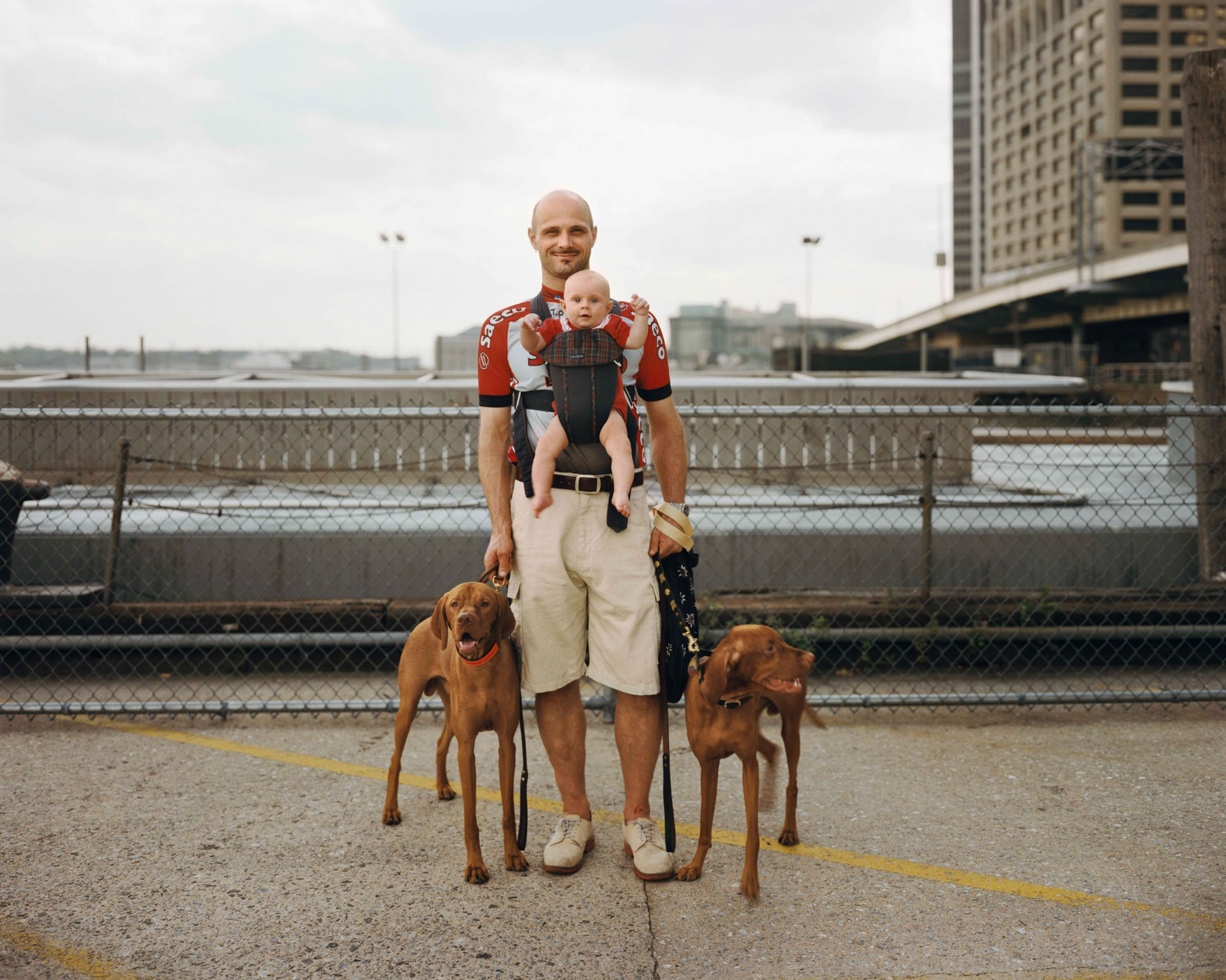 image-fb59ad5f4ff2c403f763914347448354908cec82-1726x1380-png