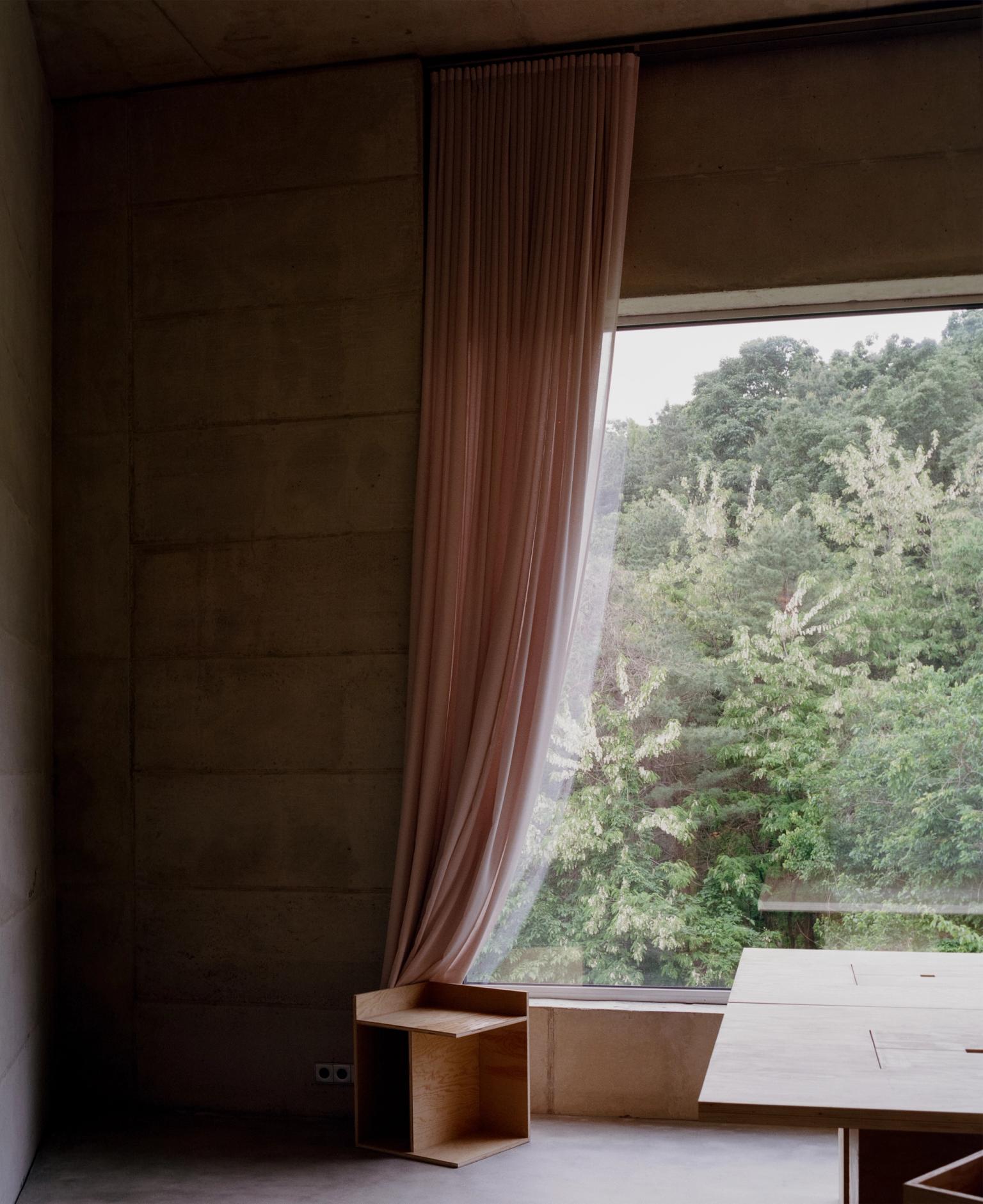 image-fb8e508a769d8646fad3a0a7cafb10439146e965-2448x3000-jpg