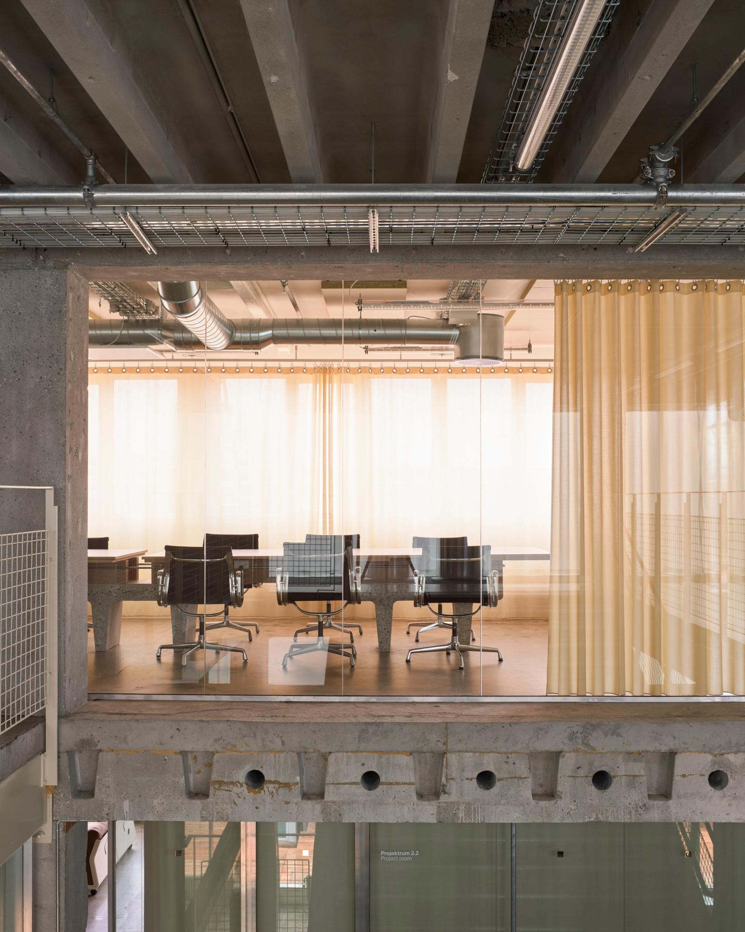 image-fb924f619de2abd8351e510bfc9648930e4f17c3-4096x5120-jpg