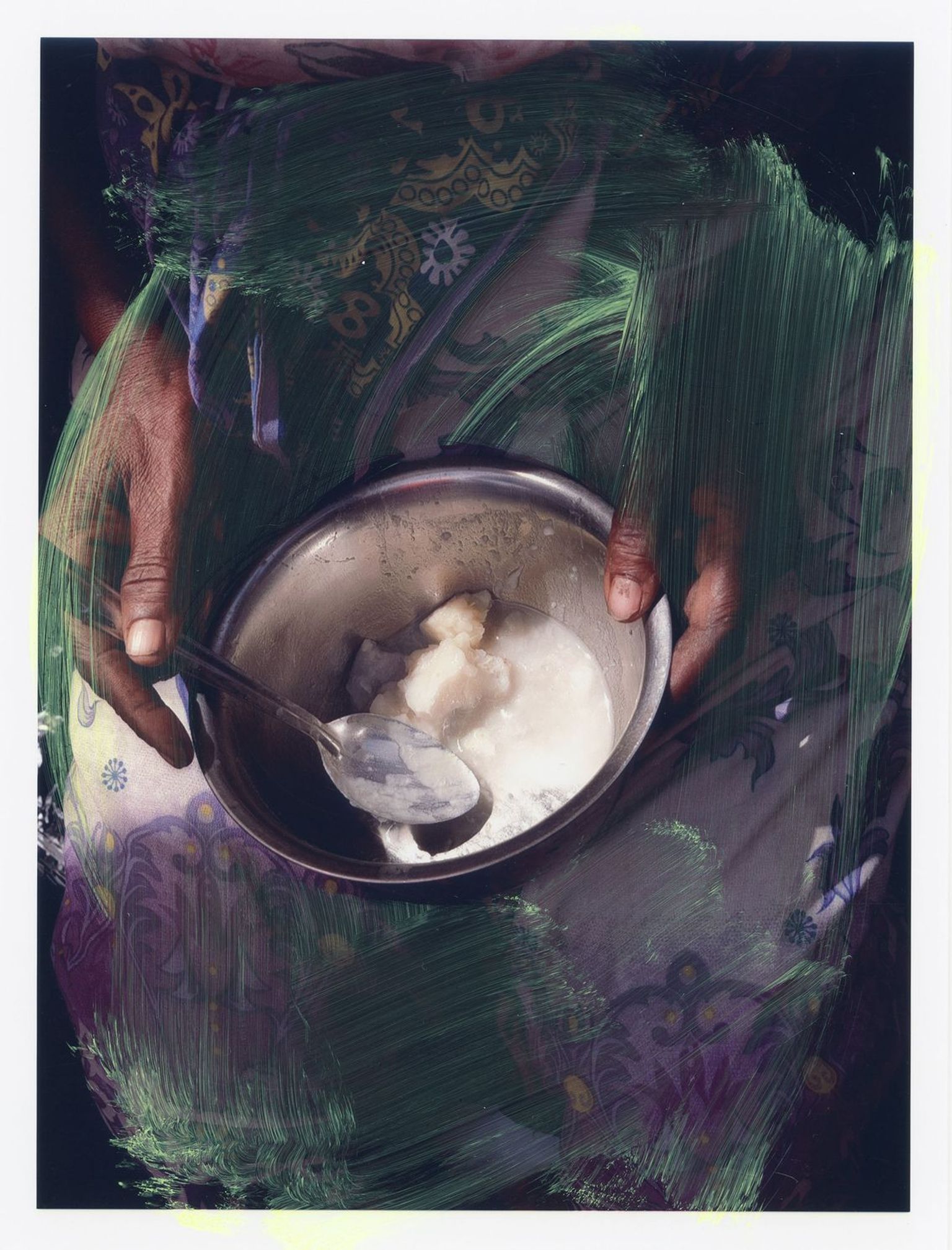 image-fbd5a205f88c4a813fc79cebbc9cd8e8d55e7429-1136x1492-jpg