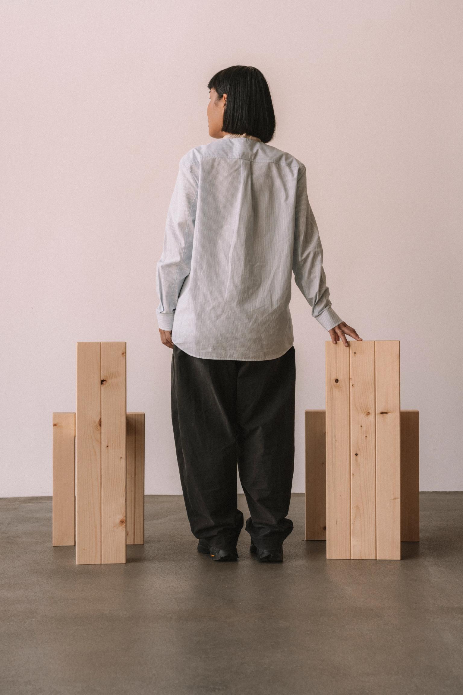 image-fc3c280fa7b879b15bc9e87d75f9f8202c0bfe37-6336x9504-jpg