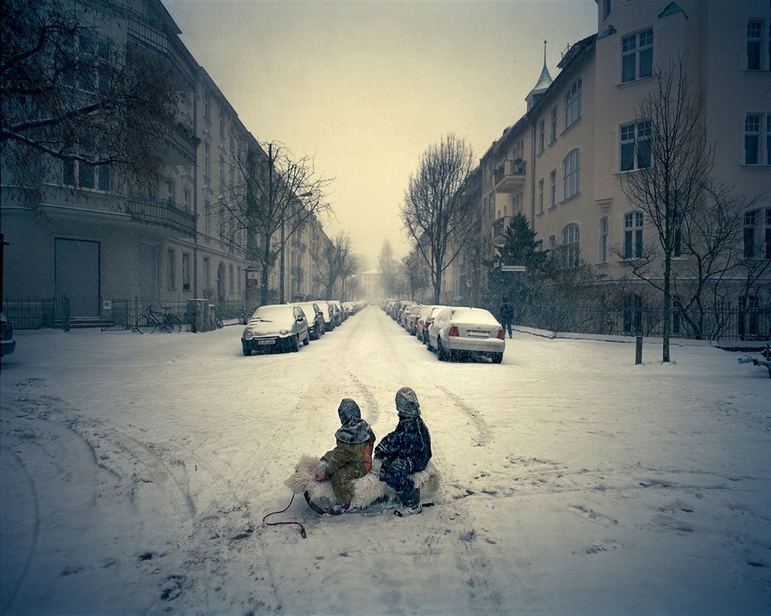 image-fc4010b1f2c059a341bec41512b6c2d3e742bb5d-1181x944-jpg