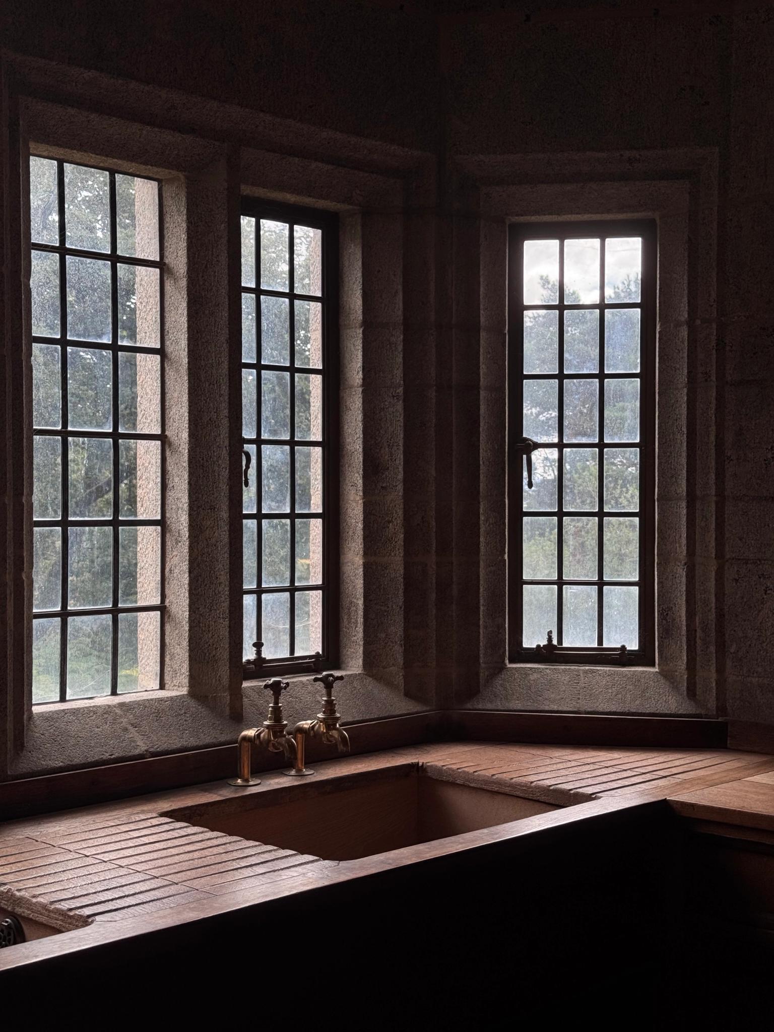 image-fc551d549a3ff86c1511215fd3cdbd90908ab904-3024x4032-jpg