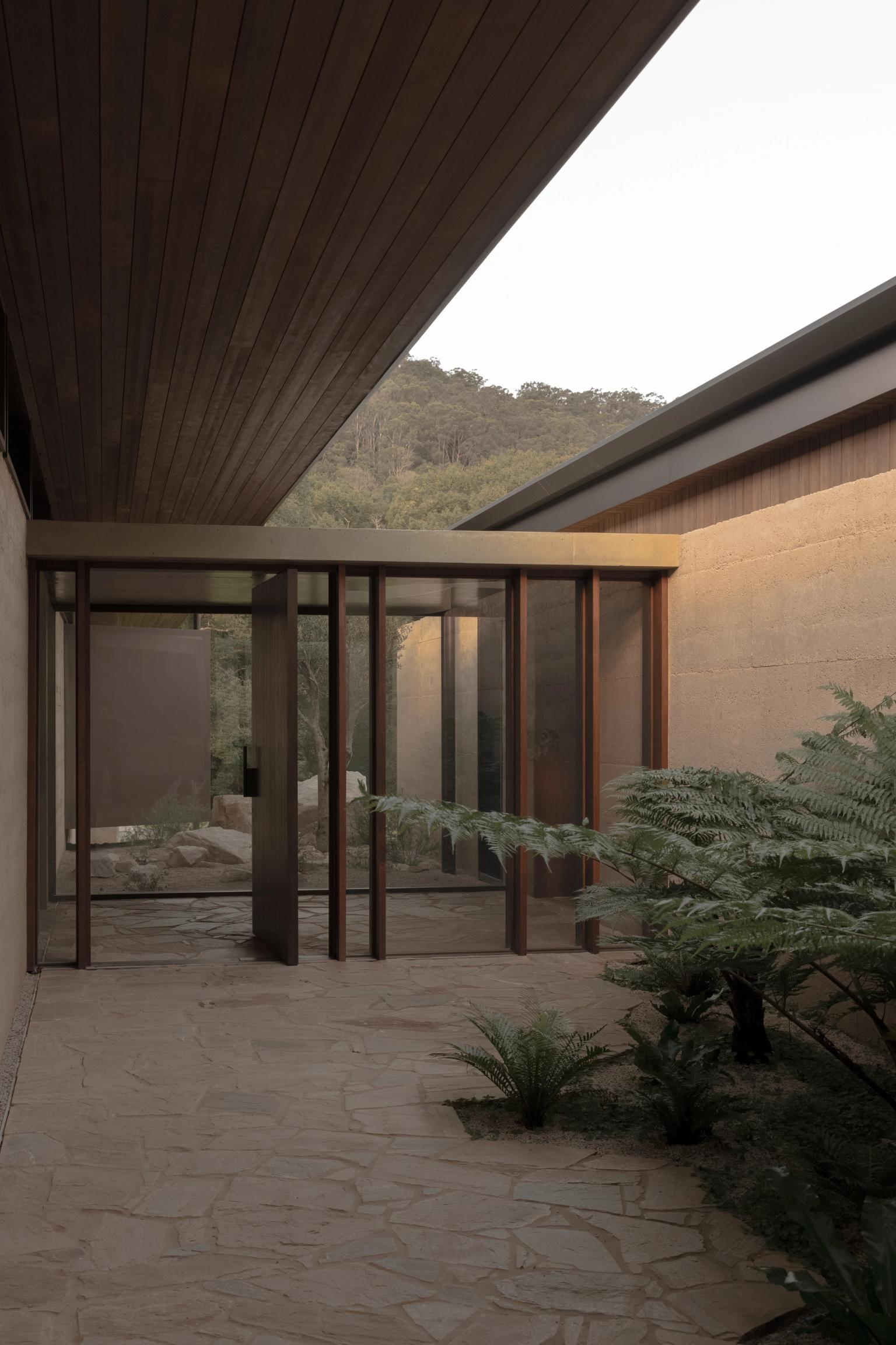 image-fc56ada82e6743d70c1456facc5f8bbda1640bad-2667x4000-jpg