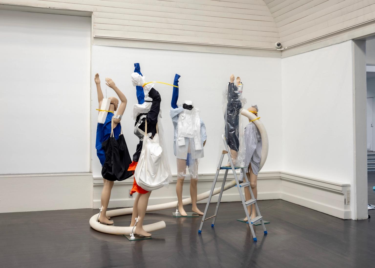 image-fc682c6242d59b3c13bbb6c804f48a4f18205304-2400x1714-jpg