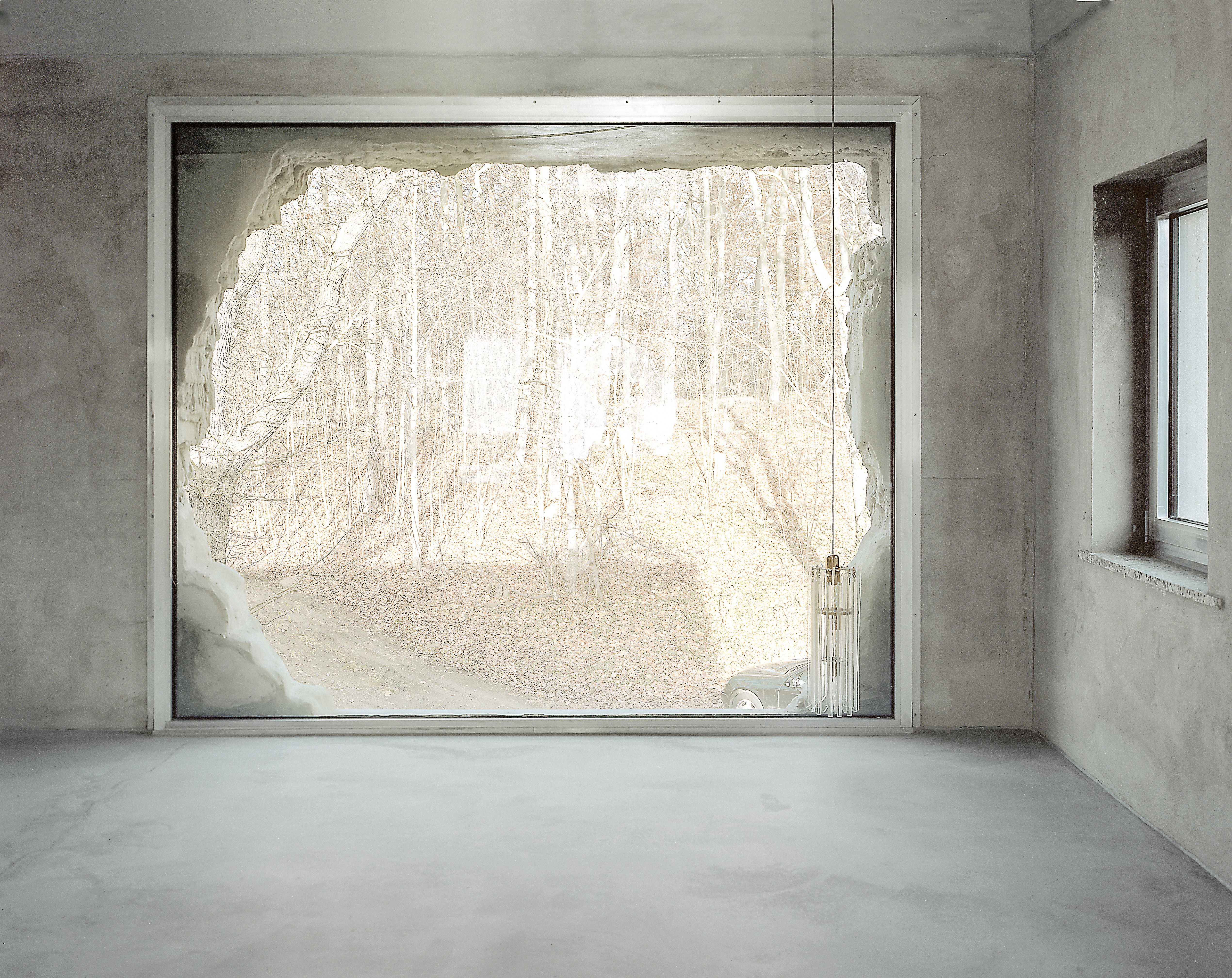 image-fc6cbcce844b747472a8c7831e829c27e76da336-5079x4030-jpg