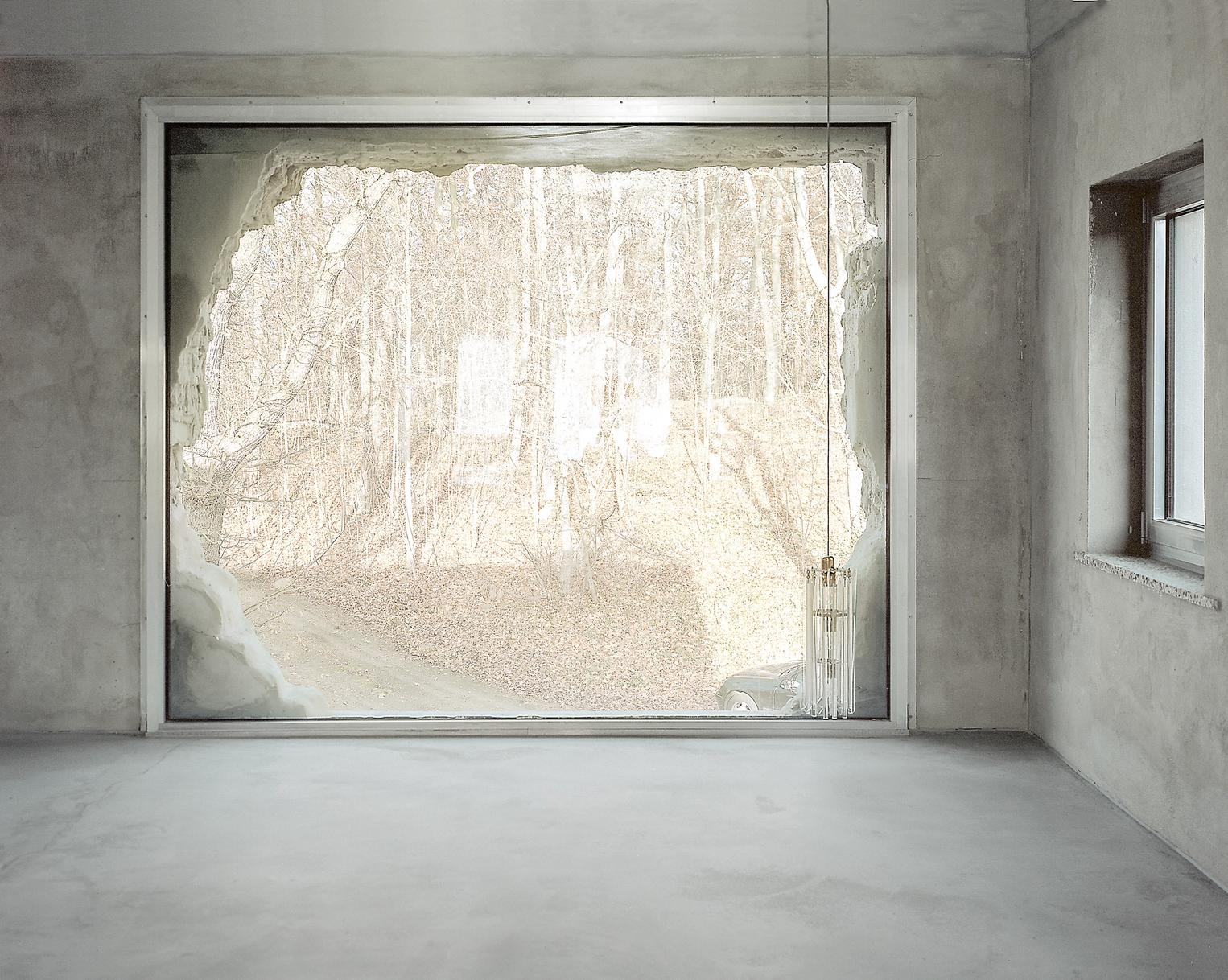 image-fc6cbcce844b747472a8c7831e829c27e76da336-5079x4030-jpg