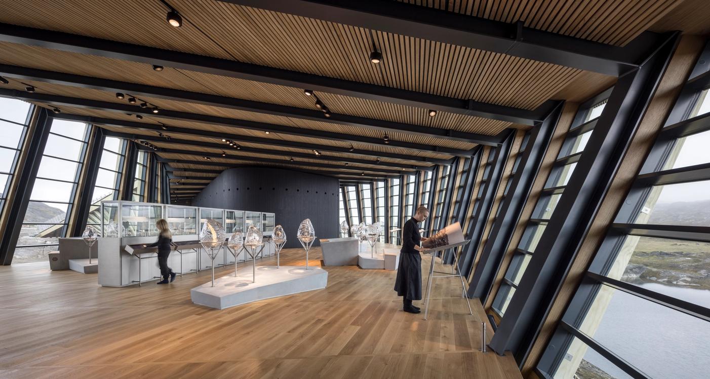 image-fcdc6cef5392359f6f032feb18cb1e4d033325cf-11026x5363-jpg