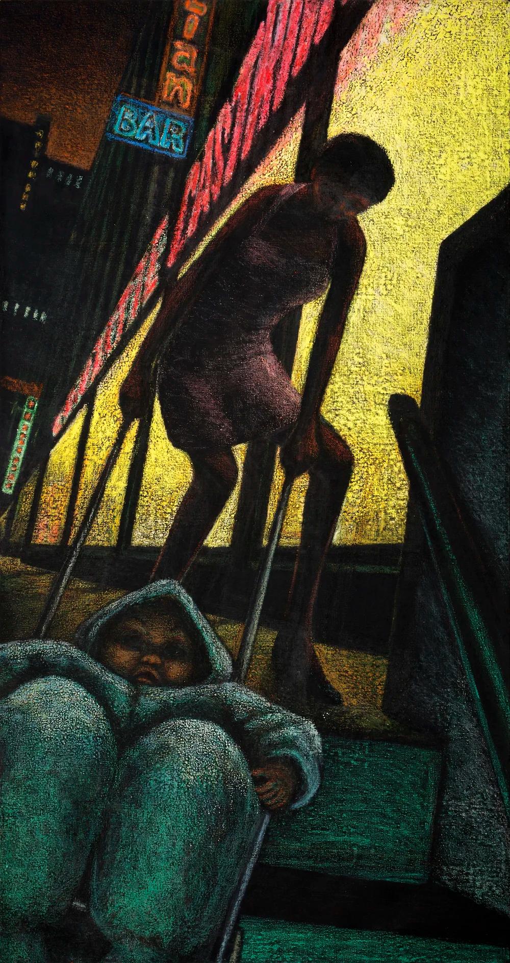 image-fd26c5662367adbfadcc1c0655e4ea6b7abd8367-1000x1886-webp