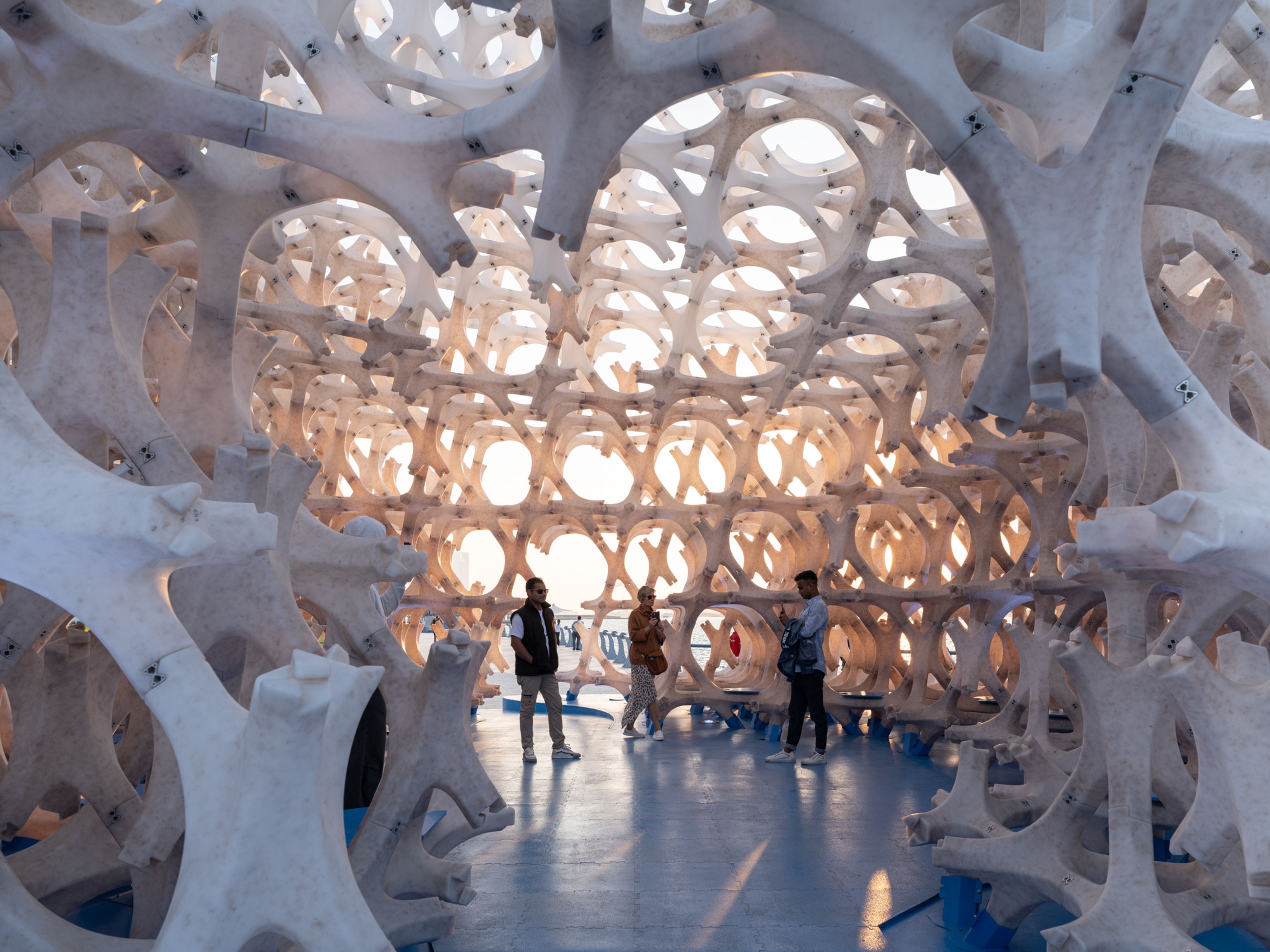 image-fd2e997bc984da754e8121a94760931191682e7a-2000x1500-jpg