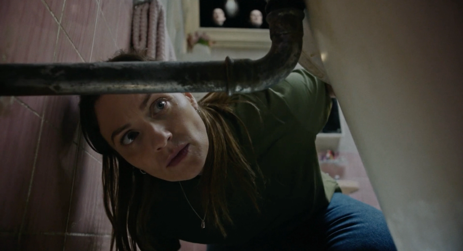 image-fd486fb9818ff07d2339ee2fe9148ae0291e7d30-3116x1690-png