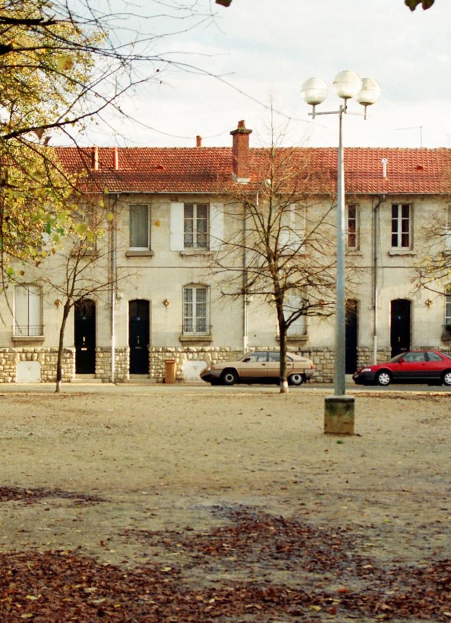 image-fd78113e4411f5dc233b898ea3a589fa832f0f91-724x1000-jpg