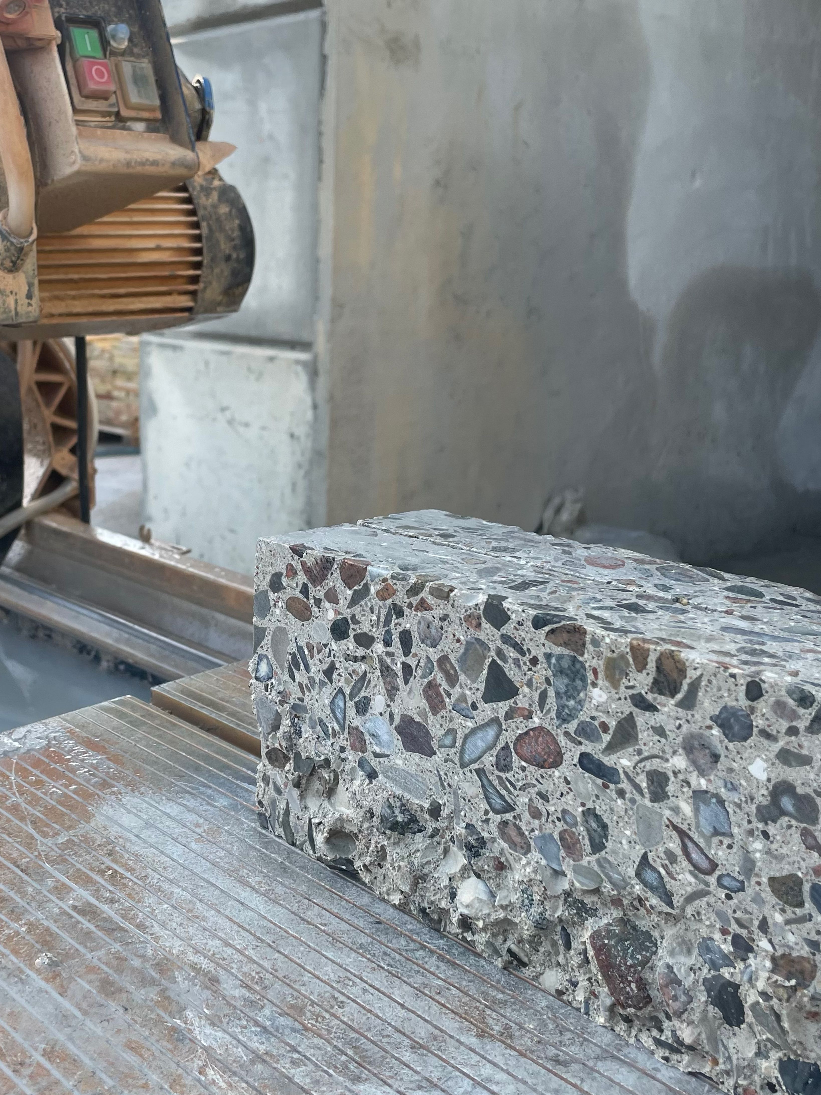 image-fdbee6a9551c480a84c04a9c4db7197723ab76c9-3278x4371-jpg