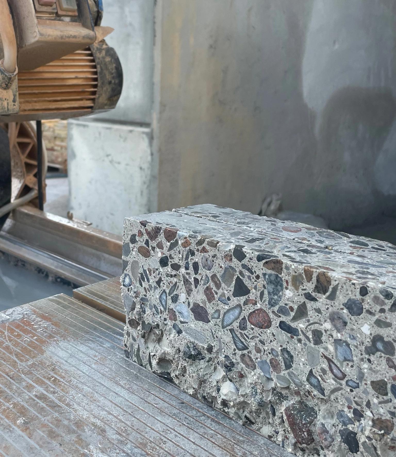 image-fdbee6a9551c480a84c04a9c4db7197723ab76c9-3278x4371-jpg