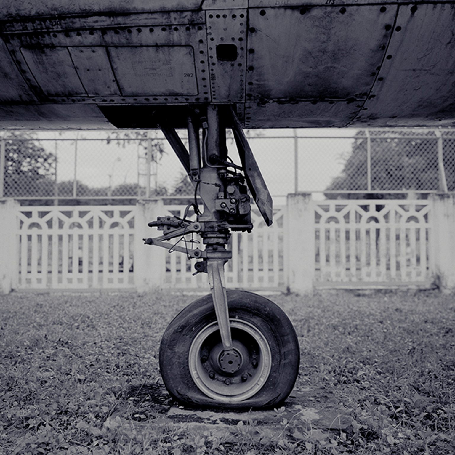 image-fddc8e085e86b02b5cb52835c5f651a800e91160-630x630-jpg