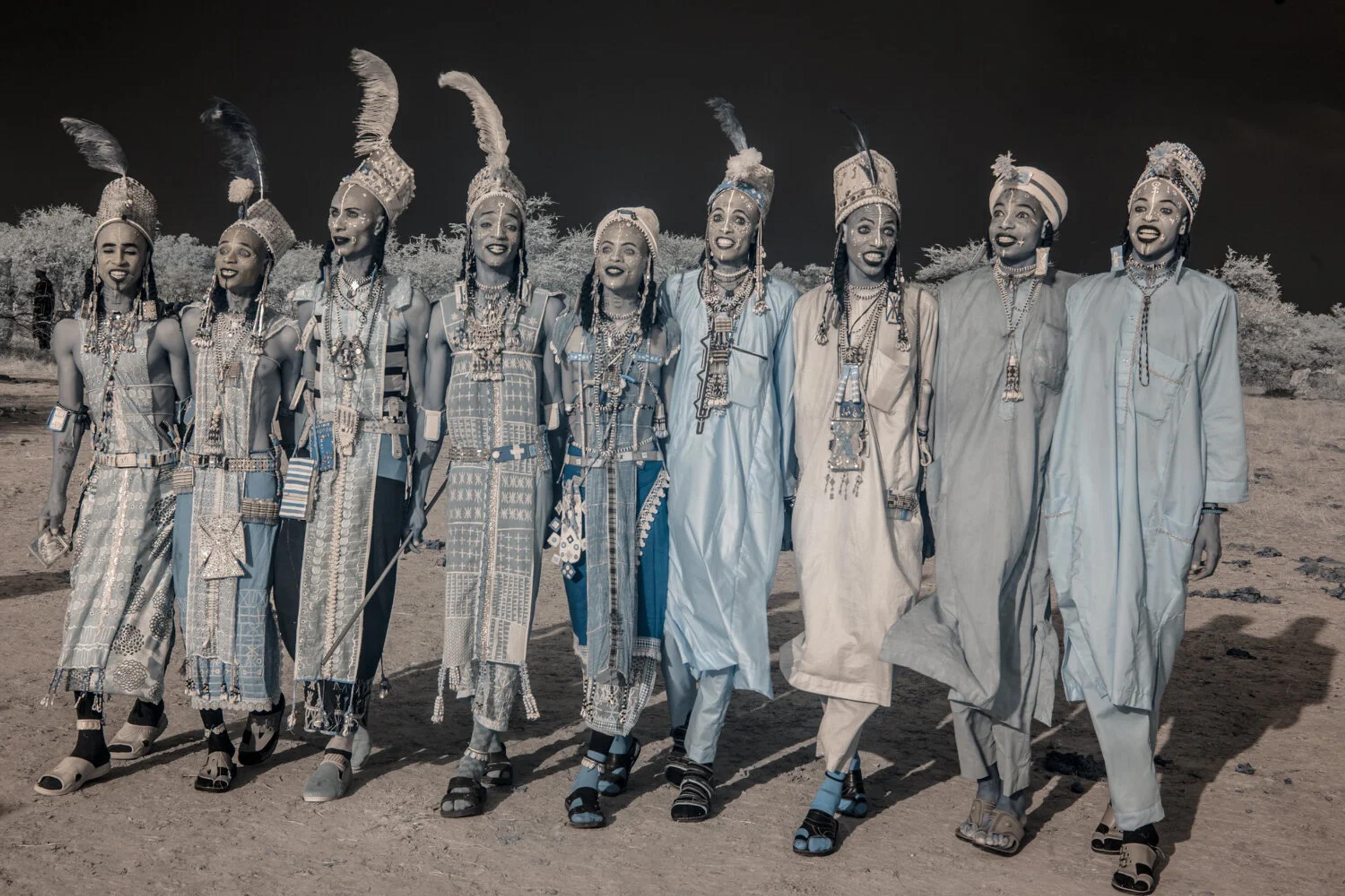 image-fe021f2b0aea893c206f4b8b1d30ebbf3017fb43-1500x1000-webp