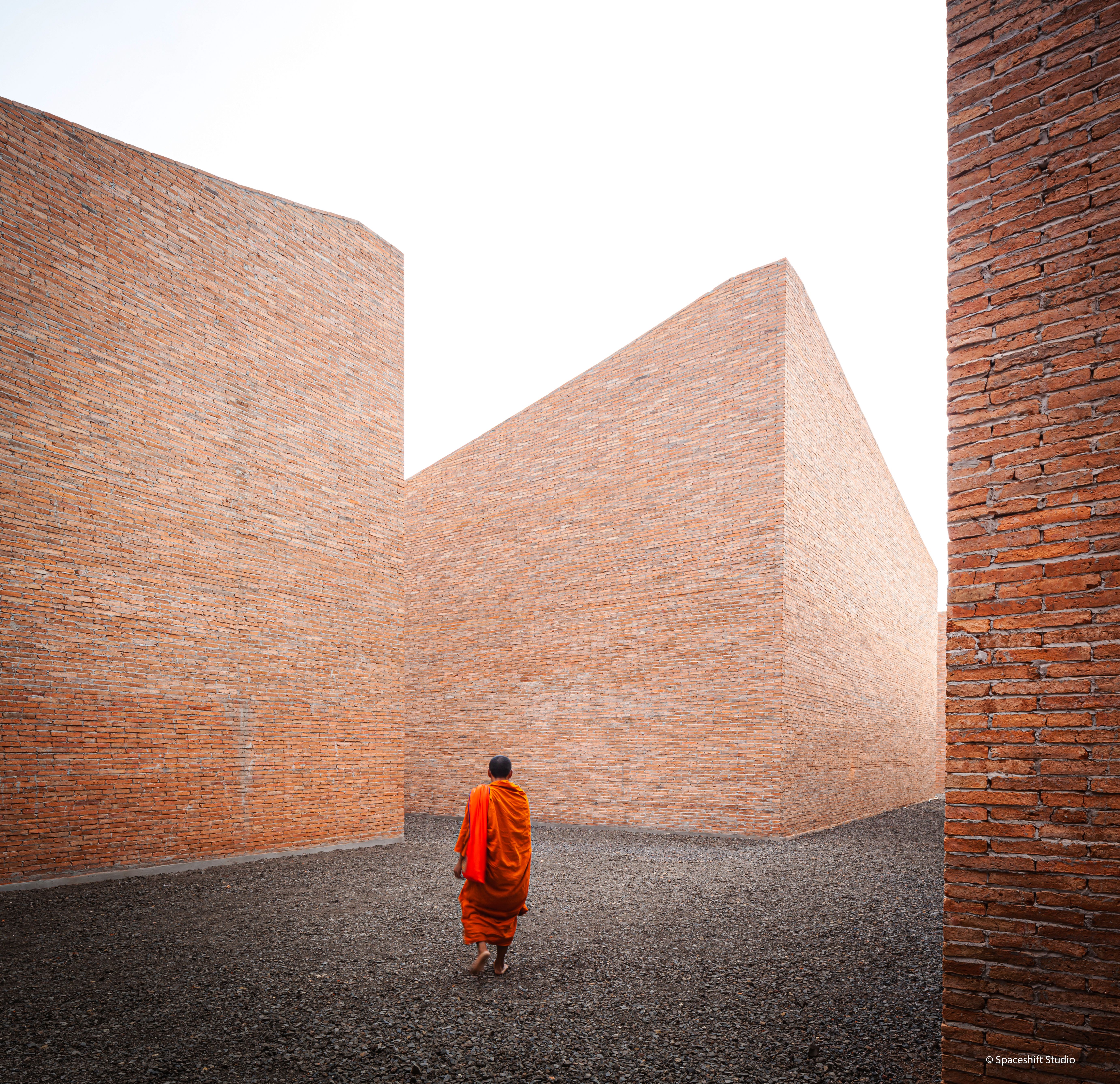 image-fe33e0bcd0299dc73674902fa4b298d1baba2f62-5527x5348-jpg