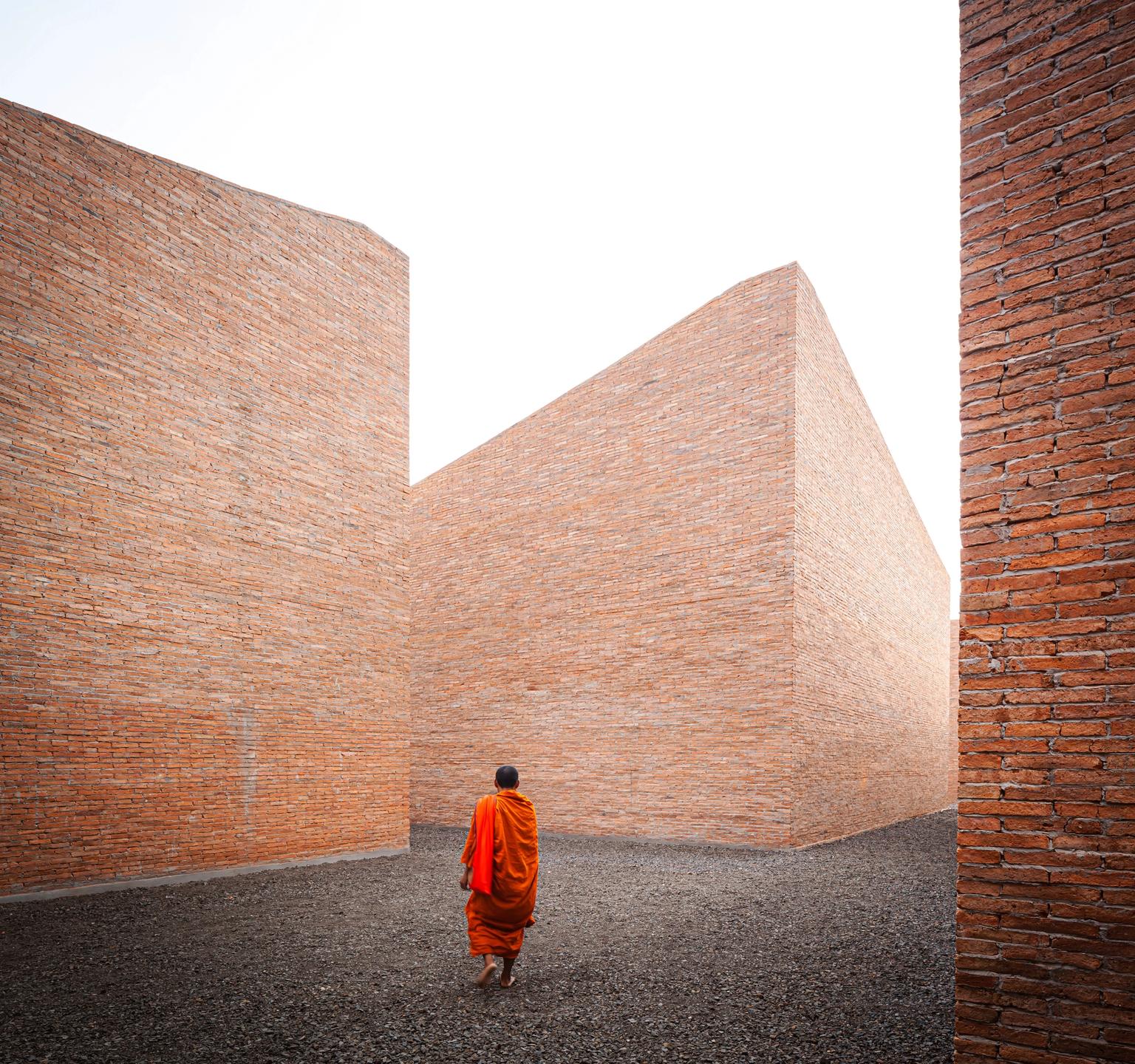 image-fe33e0bcd0299dc73674902fa4b298d1baba2f62-5527x5348-jpg