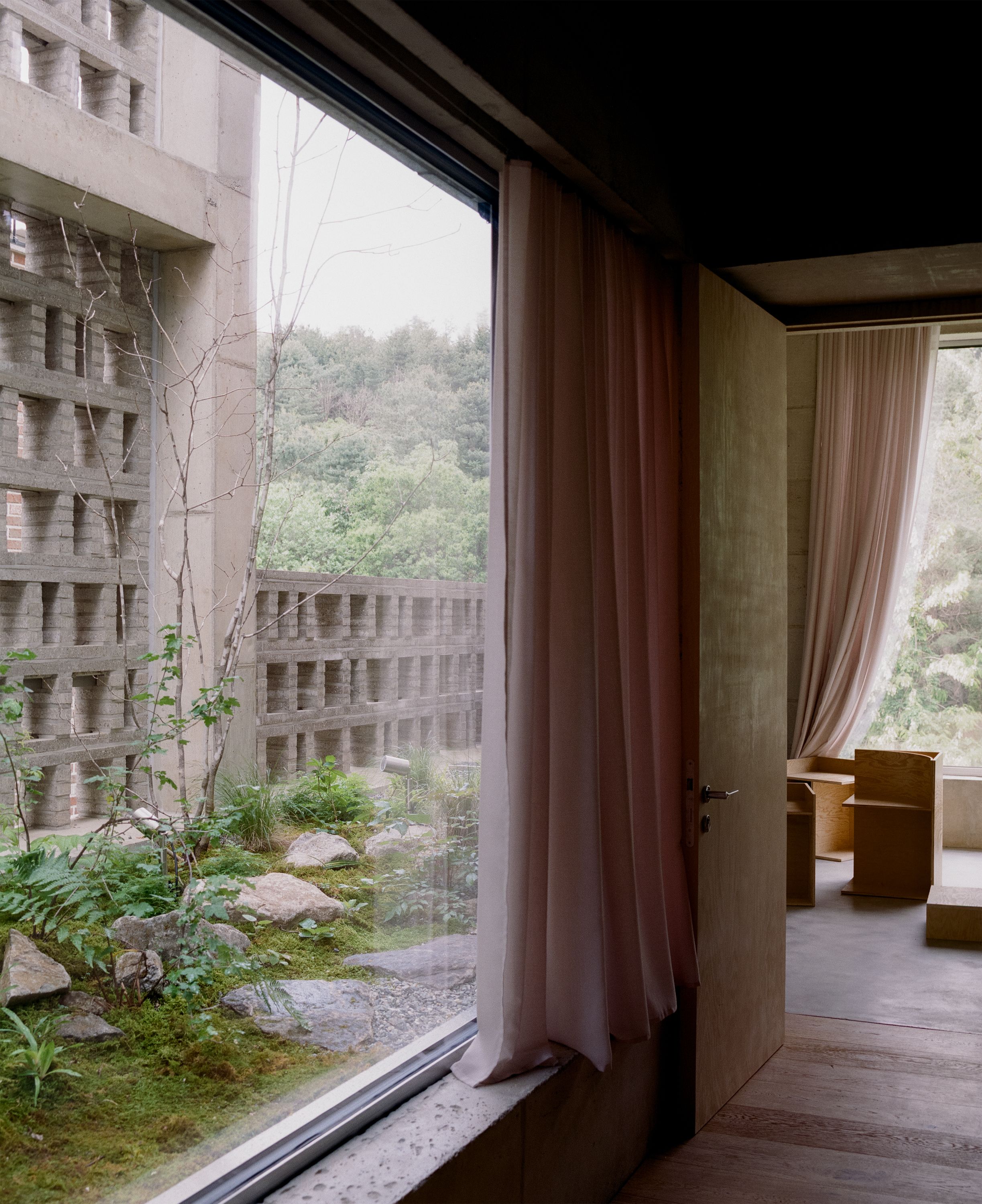 image-fe3874db942e793a4af4b1a4e3f88c9b2fa92768-2447x3000-jpg