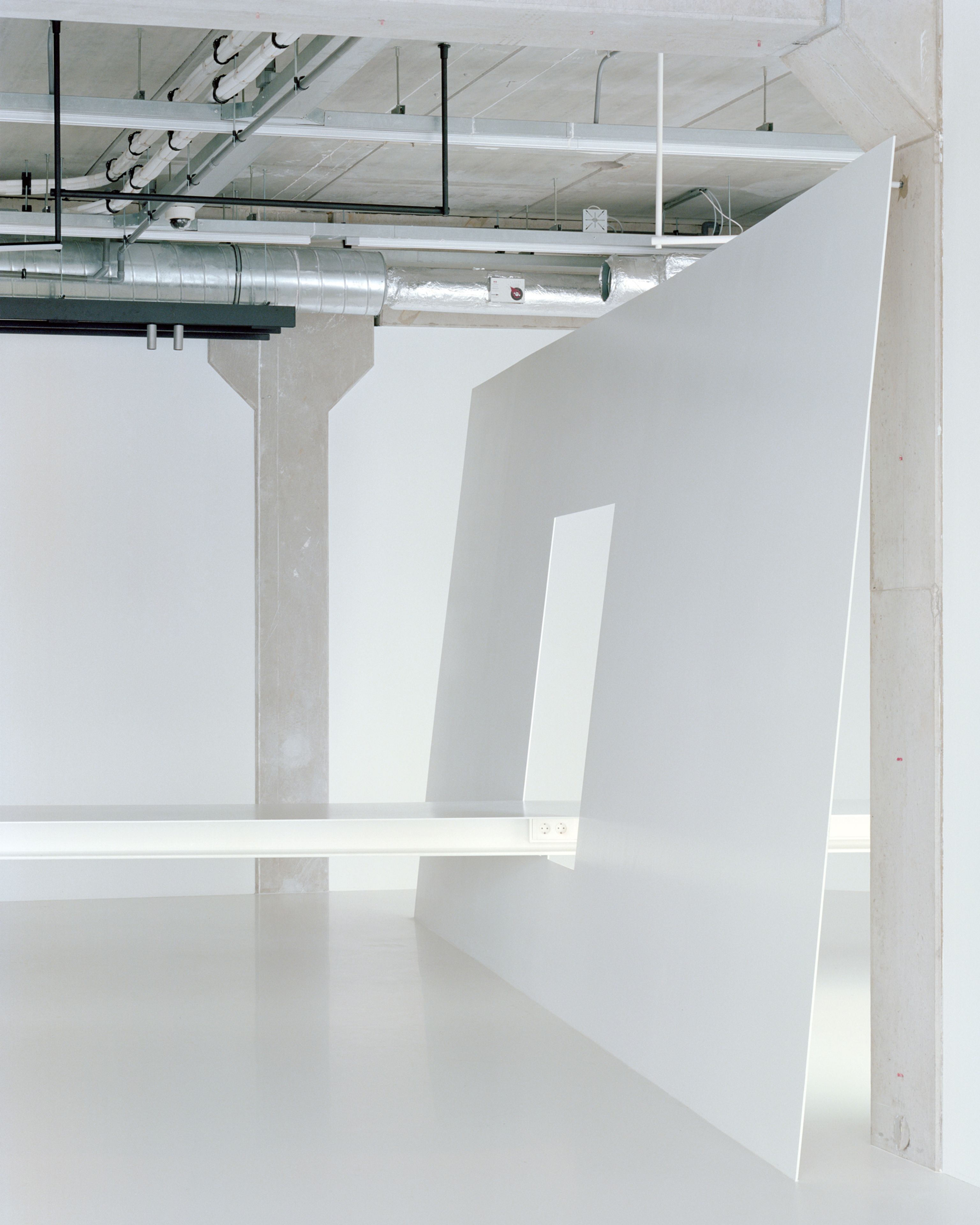 image-fe9a56a4838690c66d3fc32e5412f332f381ce8a-1792x2240-jpg