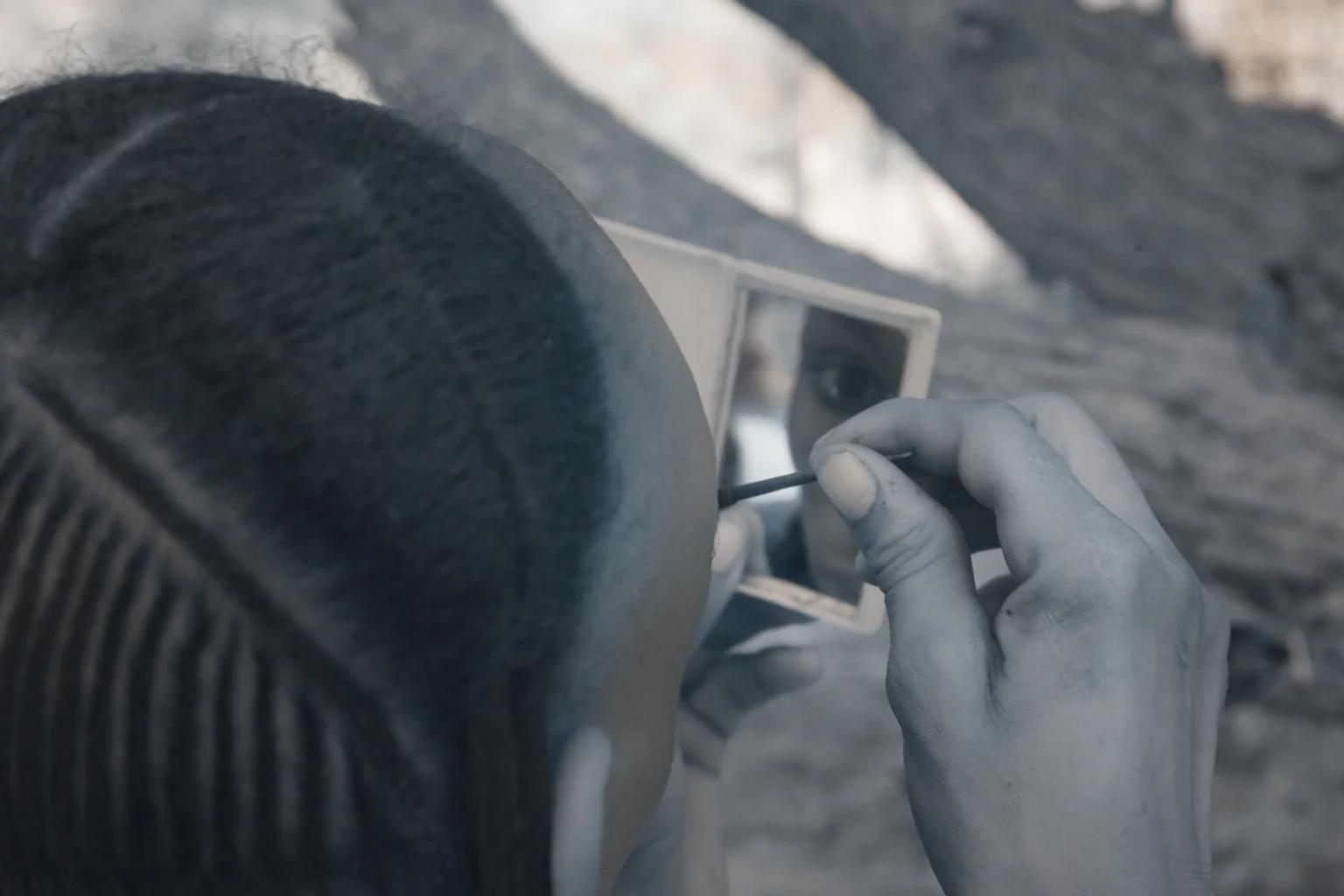 image-fed2419e956454203957065f9116dba6856aa9c6-1500x1000-webp