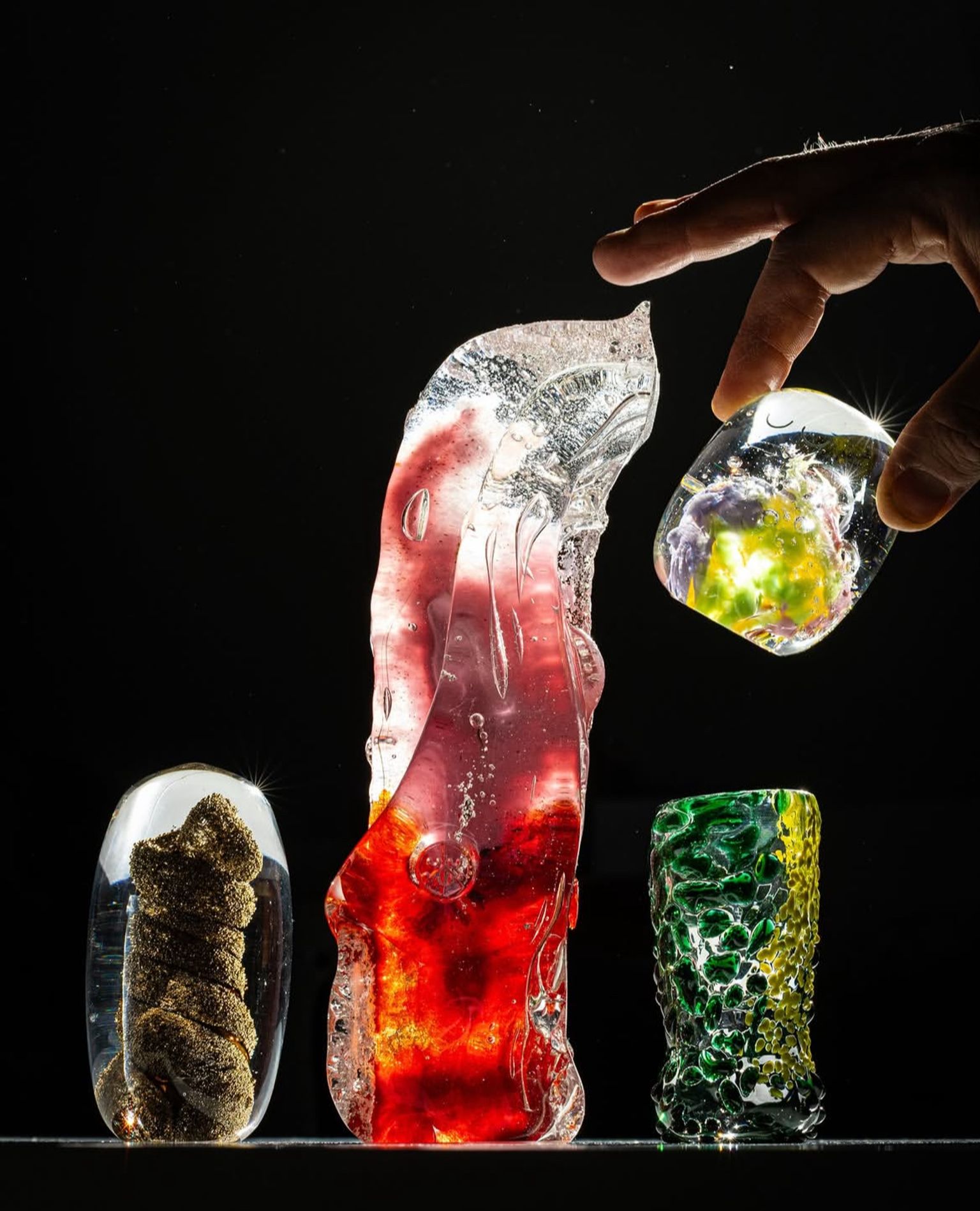 image-ff400ef18db018c1a4abdc1900a7bf3dccb51e05-1170x1445-jpg