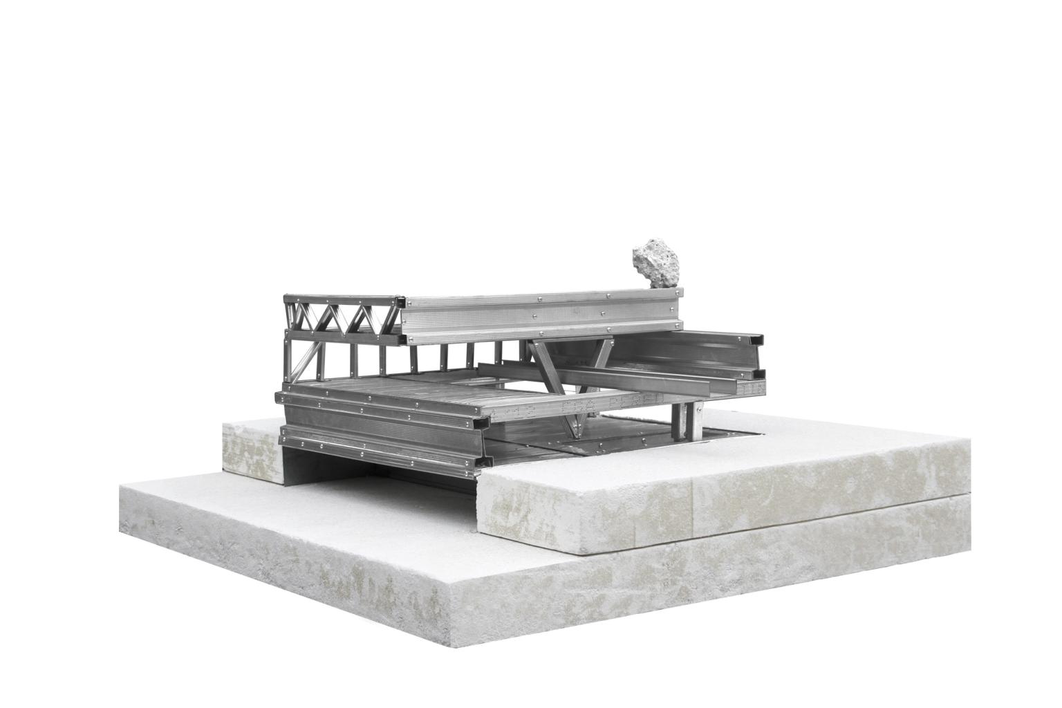 image-ff7e454b9b3617462322e21b1a7e8e580a295a9f-5184x3456-jpg