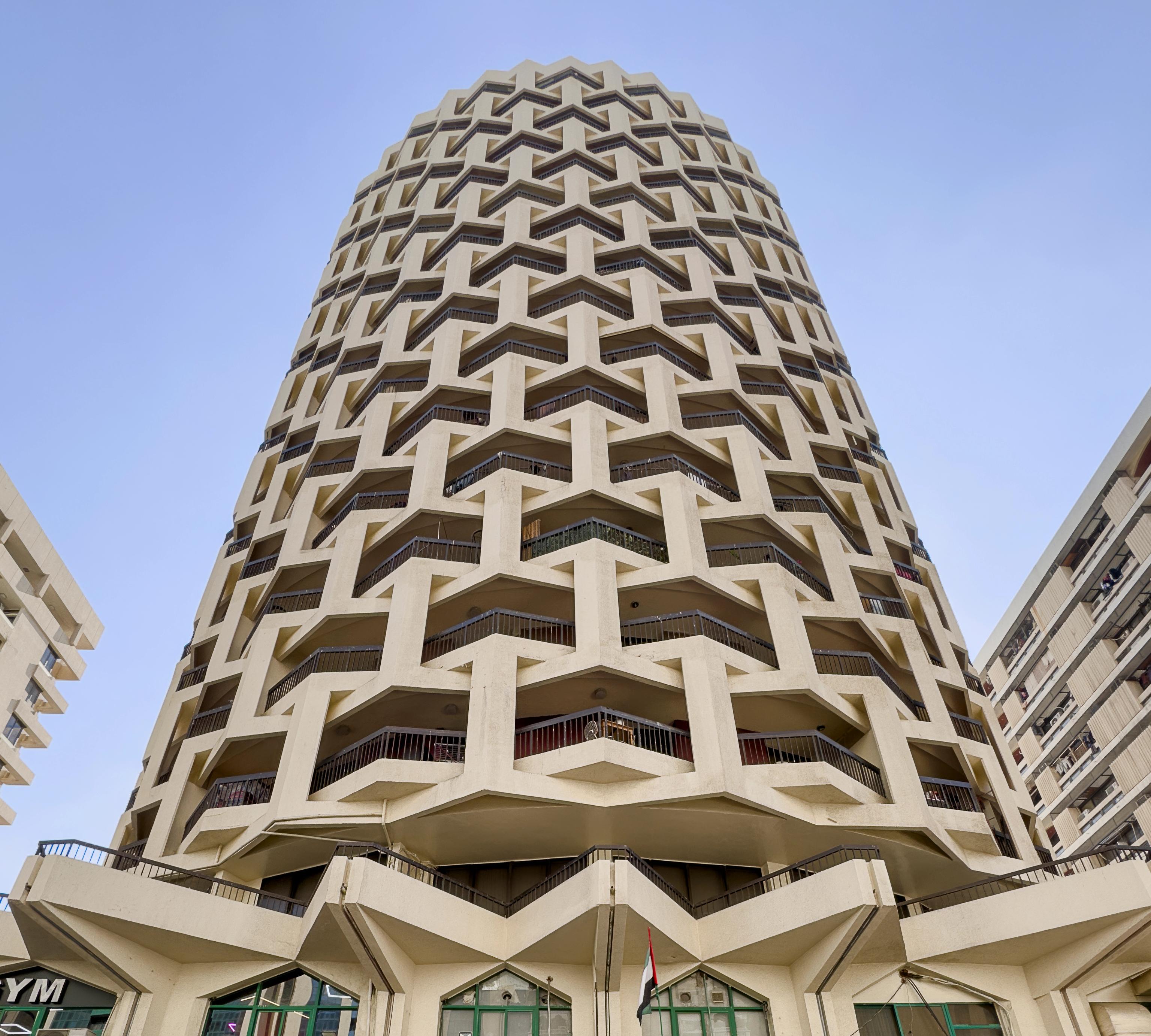 image-ff94dbf32541f10f61170b7942b611eb40529469-5134x4622-jpg